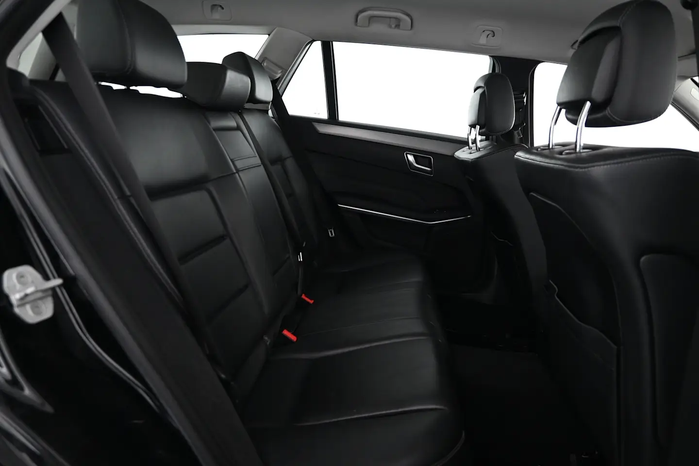 Car Image - 3jxwVsvInDtlfmtP40FfhX