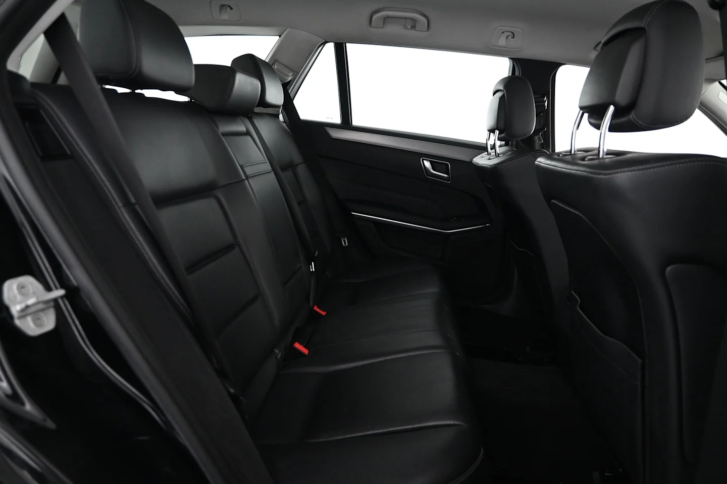 Car Image - 3jxwVsvInDtlfmtP40FfhX