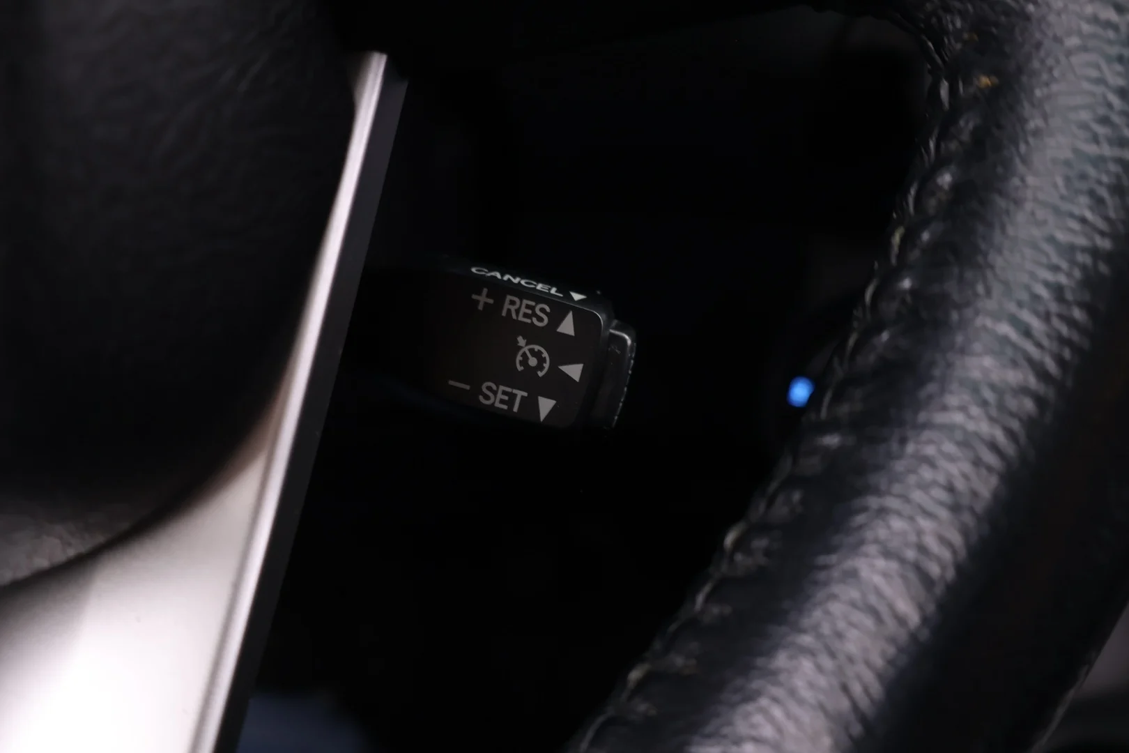 Car Image - 1jKOVx6x0ZrWPNMiflQ4LJ