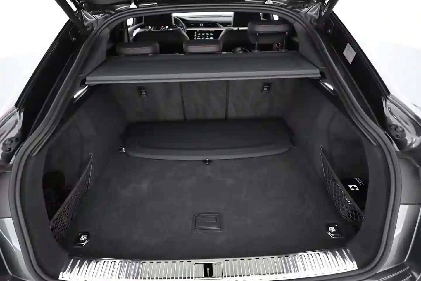 Car Image - 1Jx7JLmWcAs2D2pMn0isEH