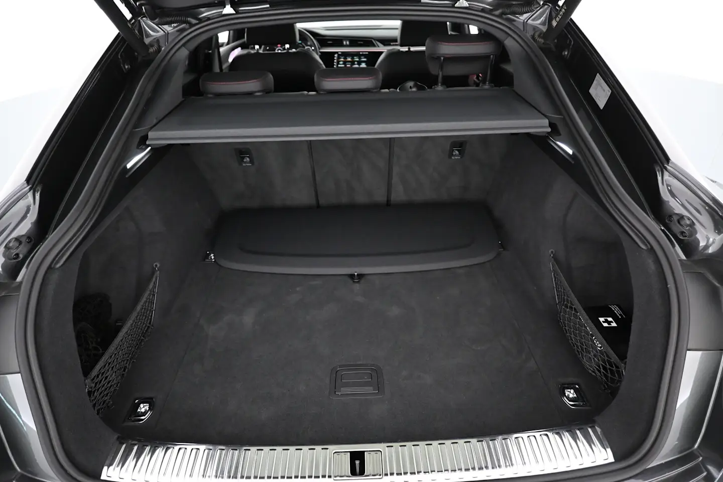 Car Image - 1Jx7JLmWcAs2D2pMn0isEH