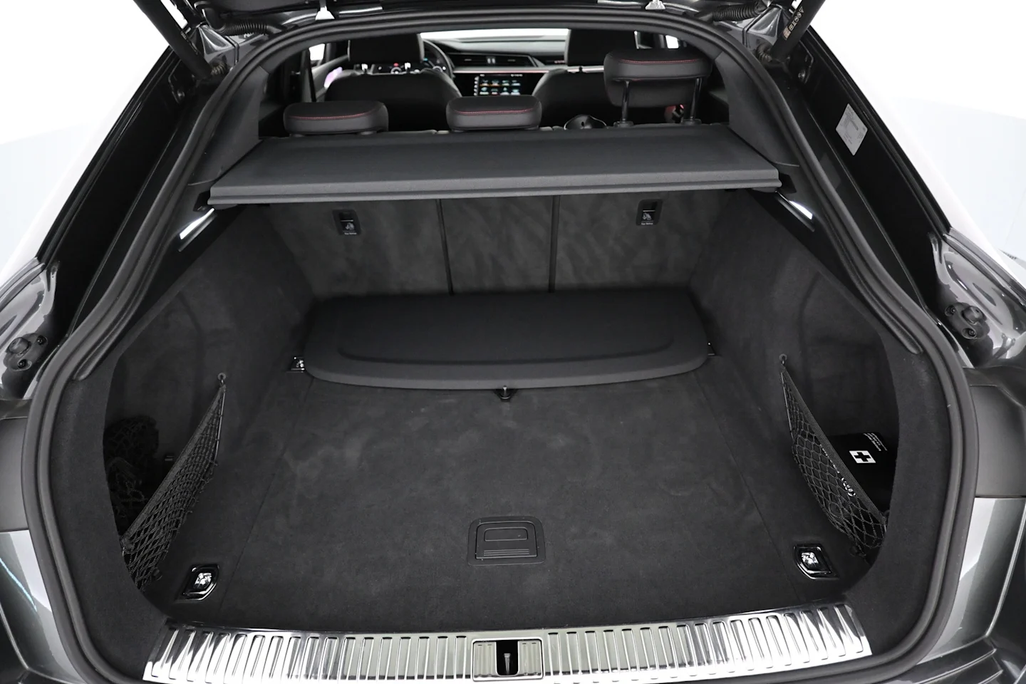 Car Image - 1Jx7JLmWcAs2D2pMn0isEH