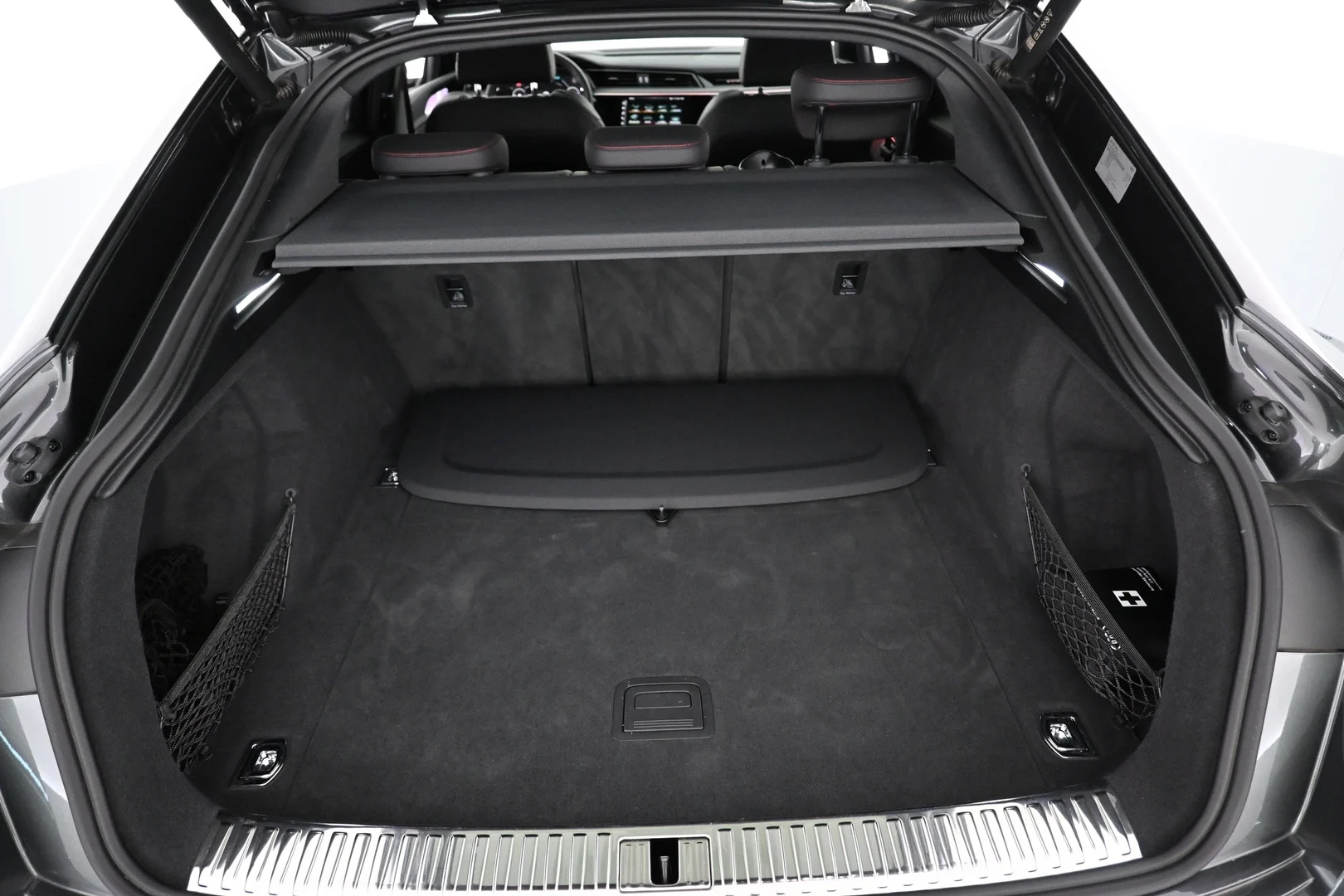 Car Image - 1Jx7JLmWcAs2D2pMn0isEH