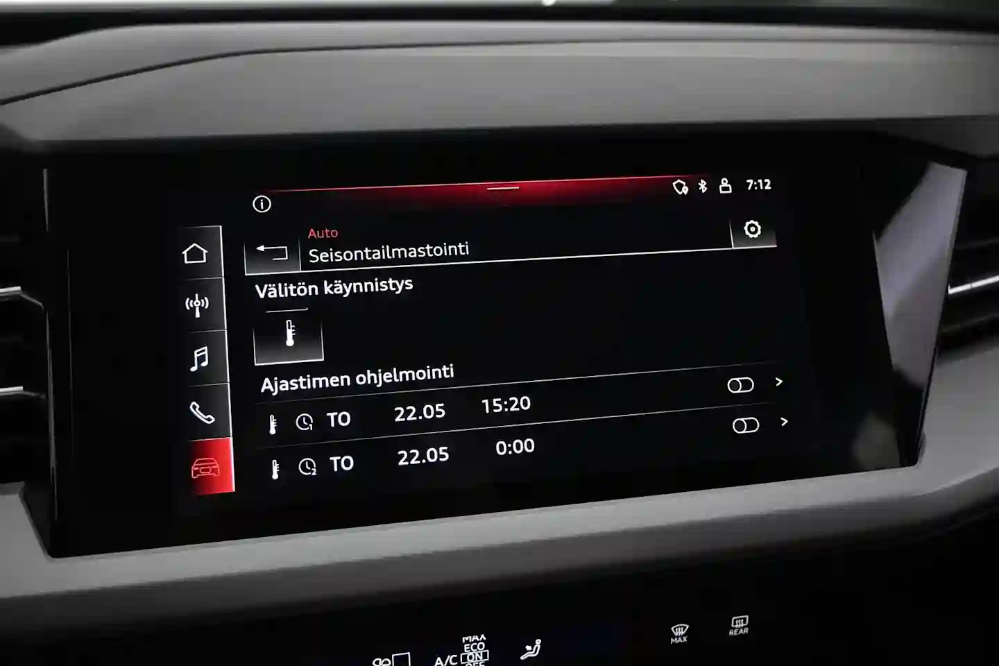 Car Image - 1Hd9RiCjXihTqDggXuarNE