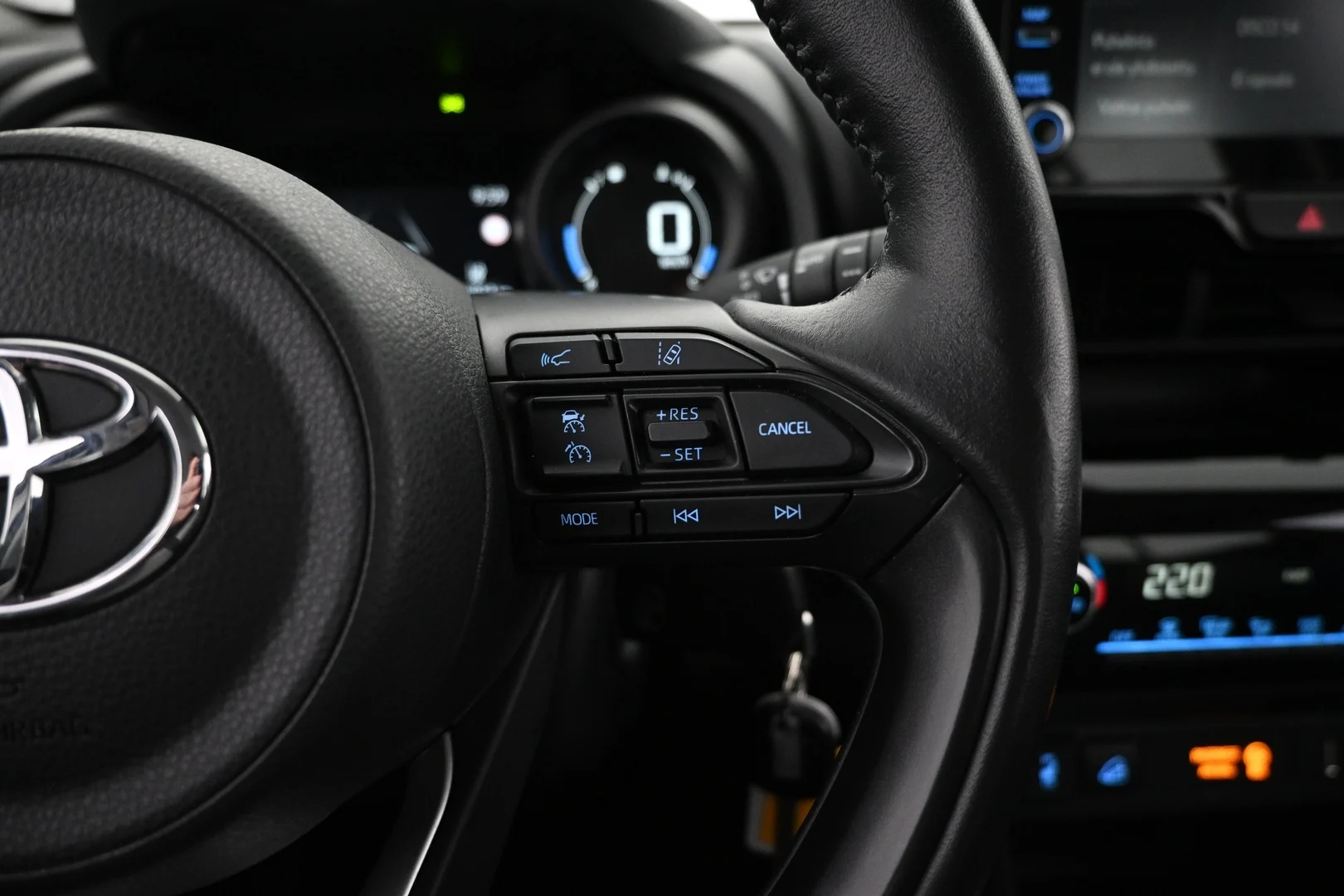 Car Image - 6SDSqV8gRx1GMok6tObydM