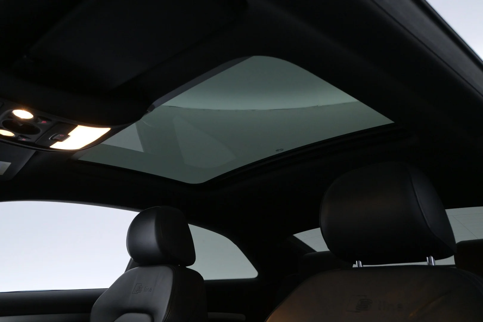 Car Image - 43E8m6HfN8EUH9KFCEGpkV