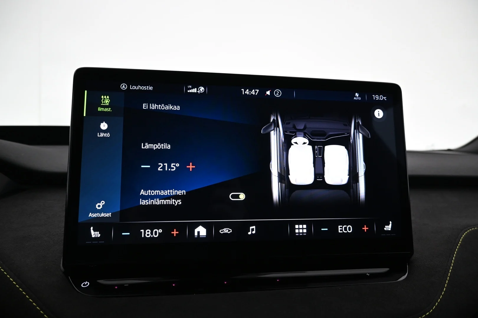 Car Image - 3yCmD1TcRSi3cwmAqdvtpU