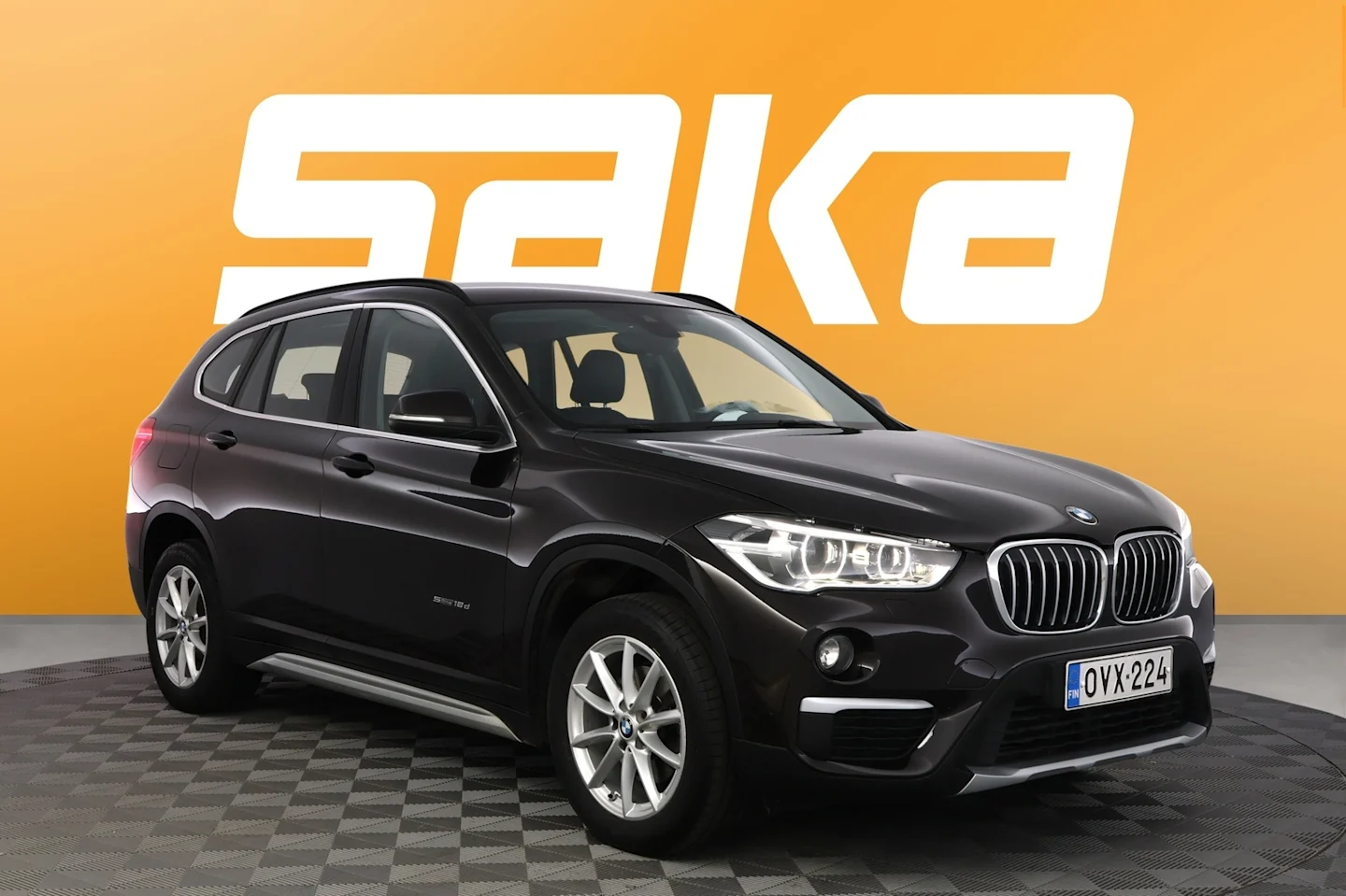Car Image - 5udx5uuP4a9roQSjRiCfJF