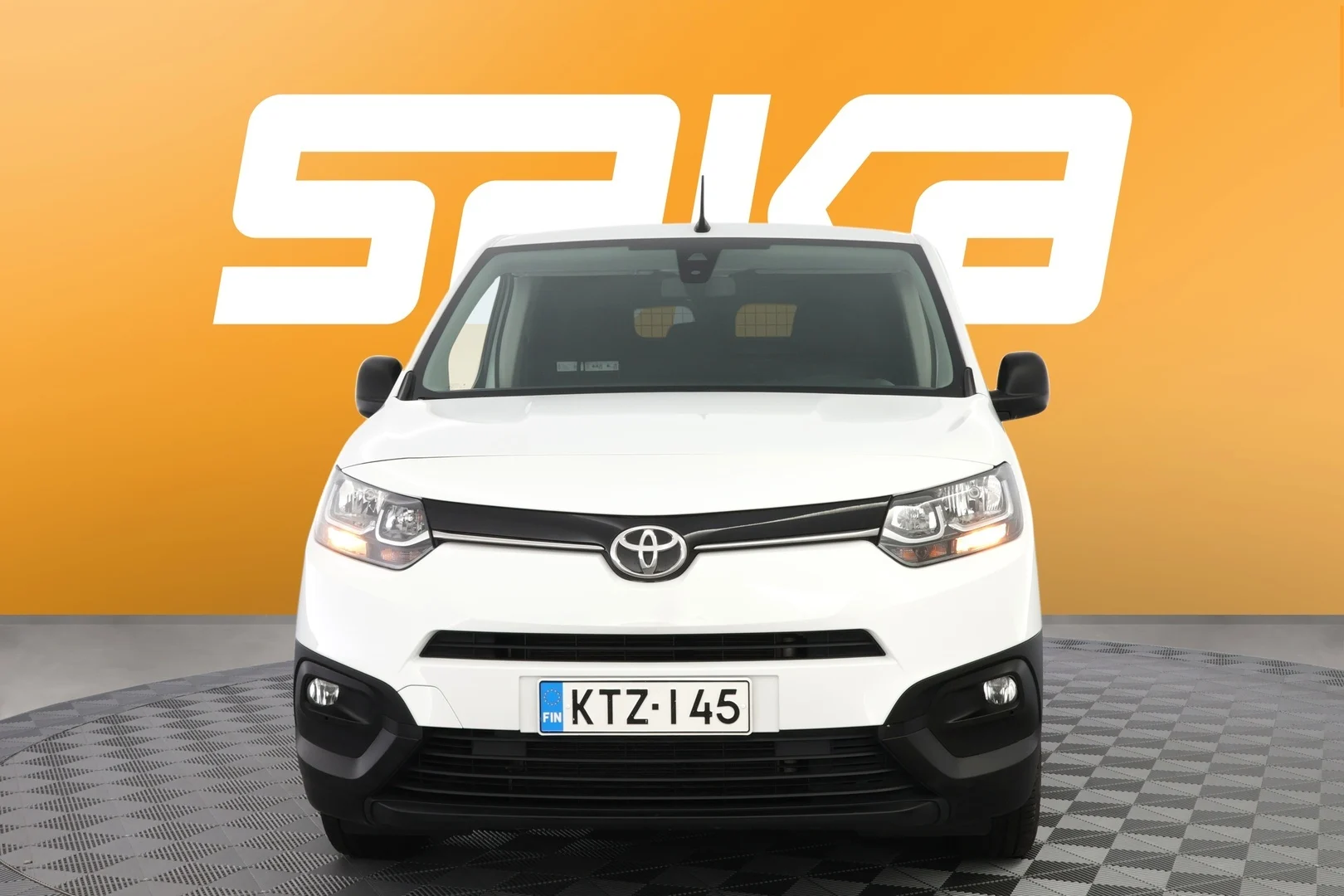 Car Image - 11jq7NfPVbdy8AlQojX4xy