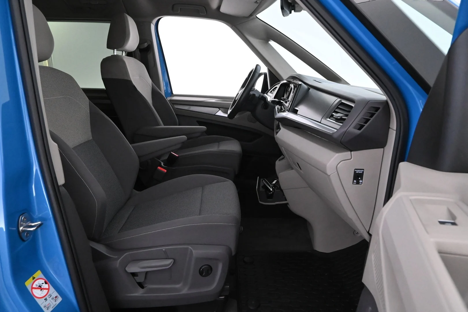 Car Image - 3lFynISUPT4O7ZxsRZqvdO
