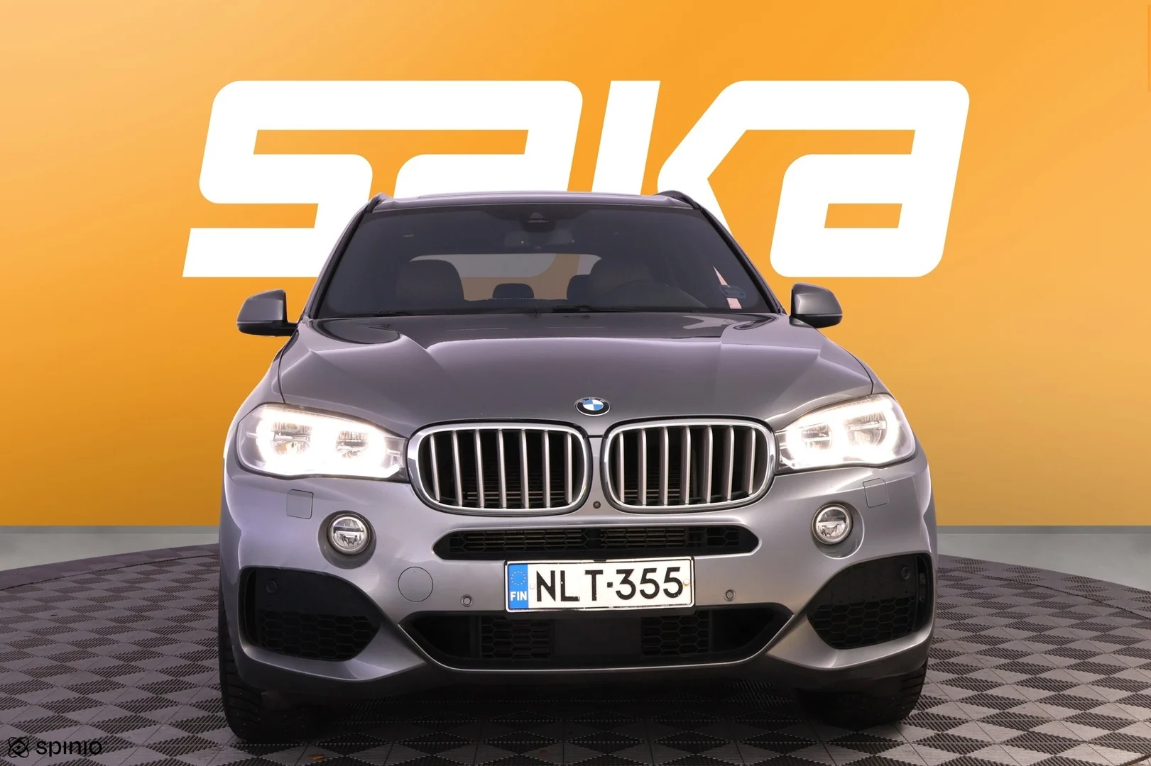 Car Image - 1KP4LrTqvy8oCgY1dEtISk