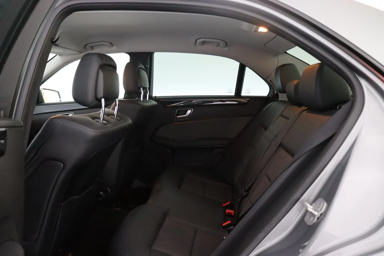 Car Image - 5QOG1Zmgdliq4YESdMdBlY