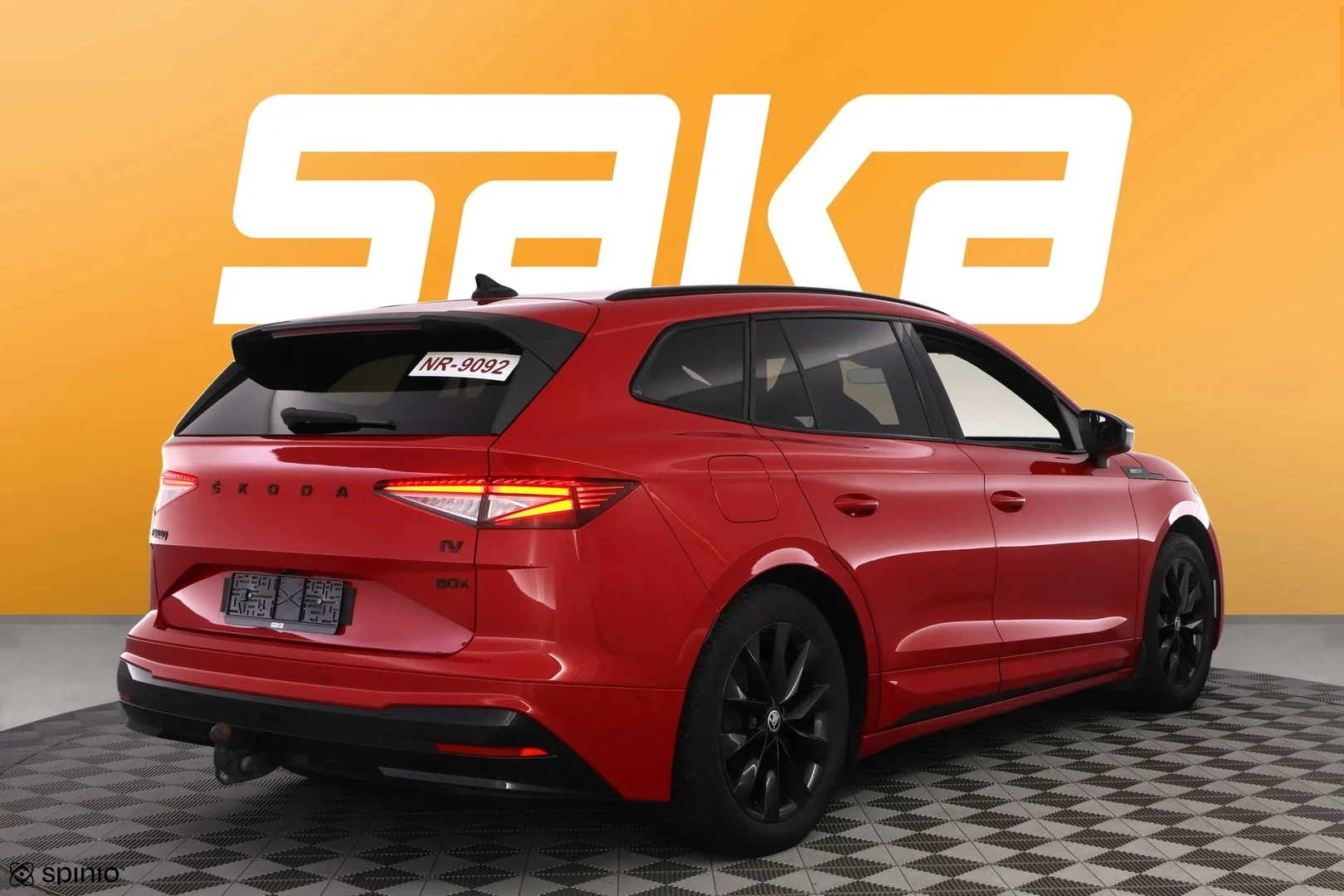 Car Image - 1skpEf7ZqmrEkbTAl0XHpx