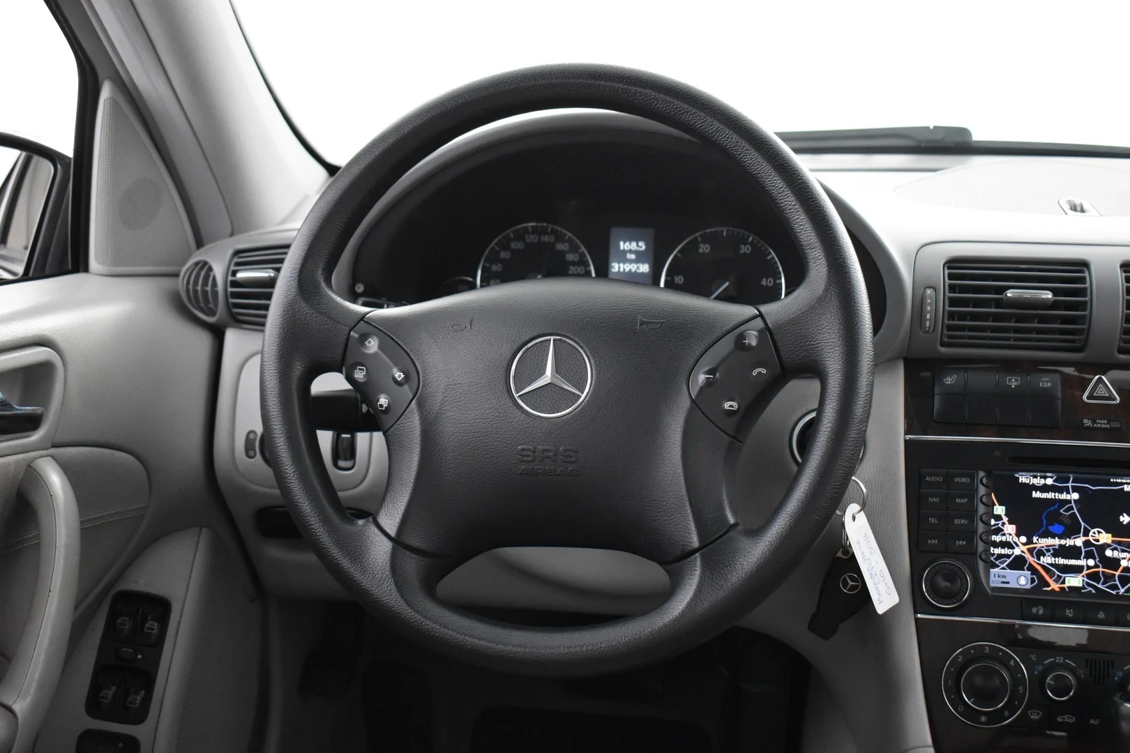 Car Image - 5GXlQqclXJwEXYgJPTOVYQ