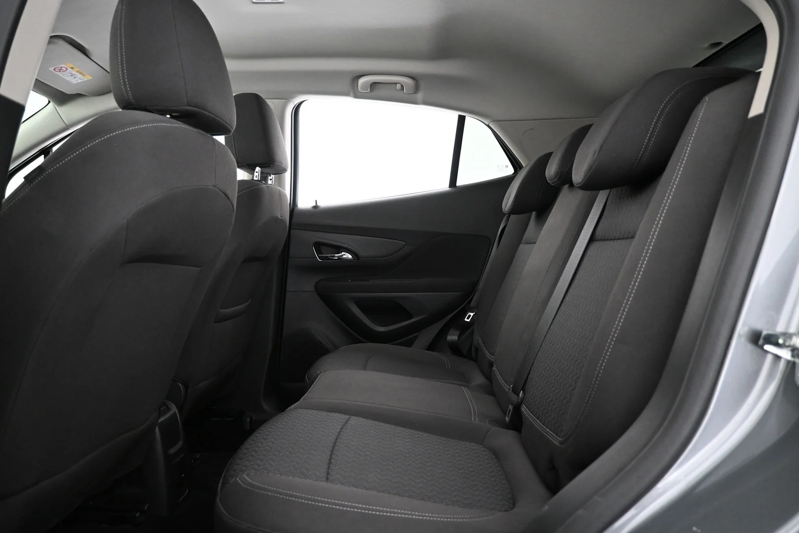 Car Image - 2wcf0uvFWYAfQCxCMXfRL1