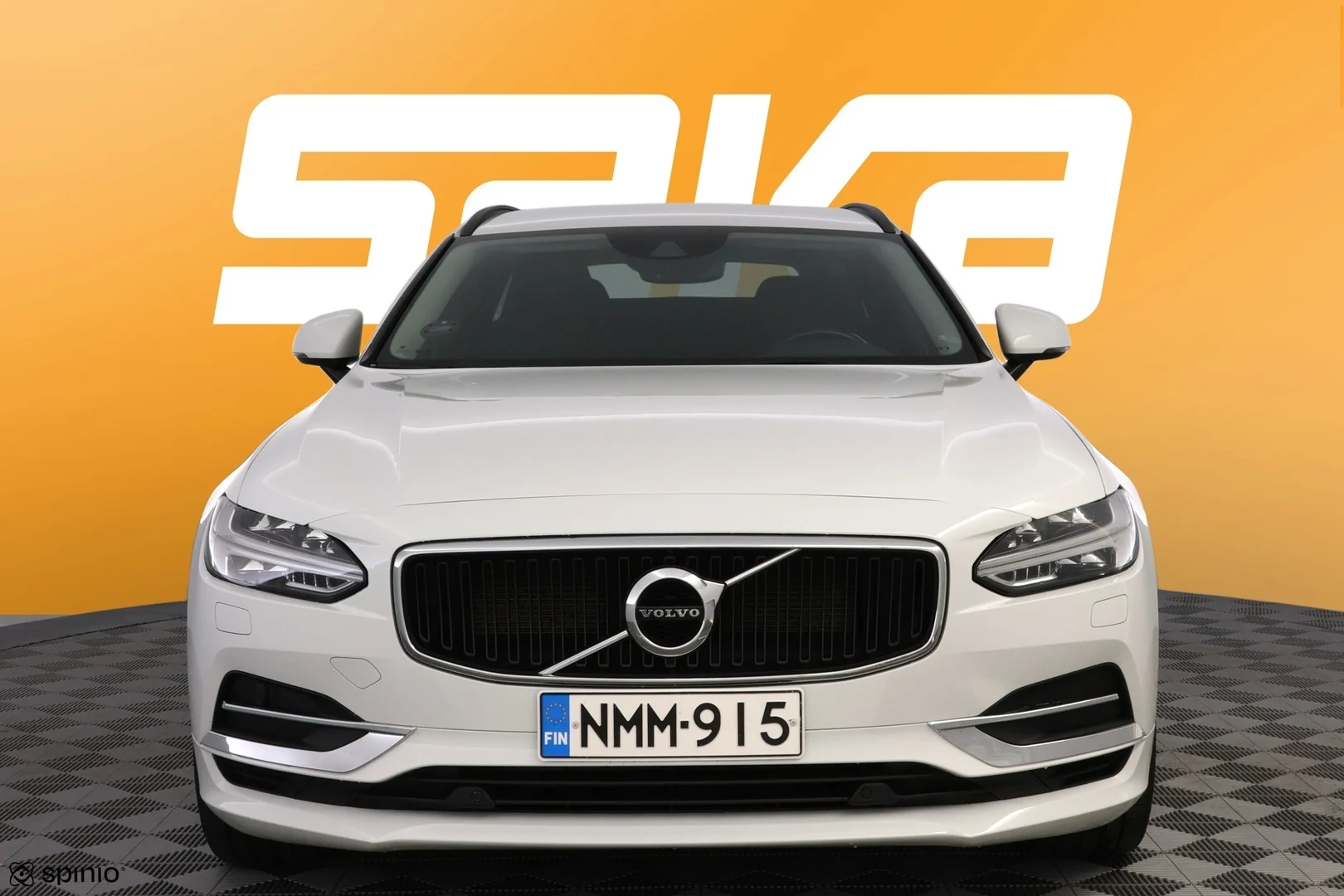 Car Image - 2QgY8eVOiAL9ELqqtLT2Q