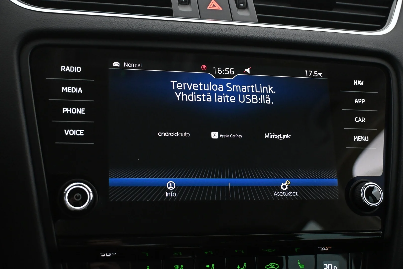 Car Image - 2Zh4gGpEGJQXHBYtBJx1pq