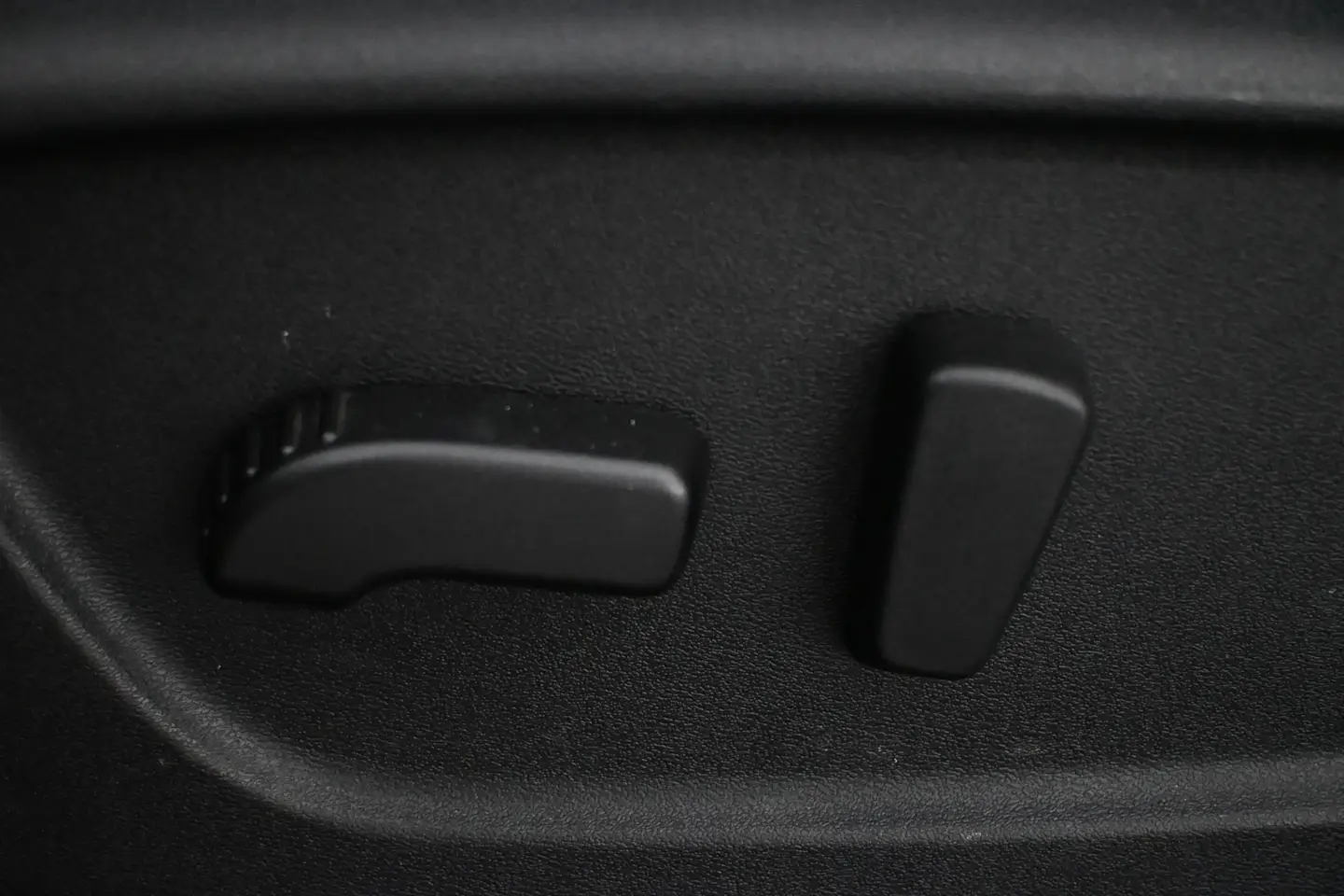 Car Image - 2JFCZFc9dTLWQkoMPiNIPf