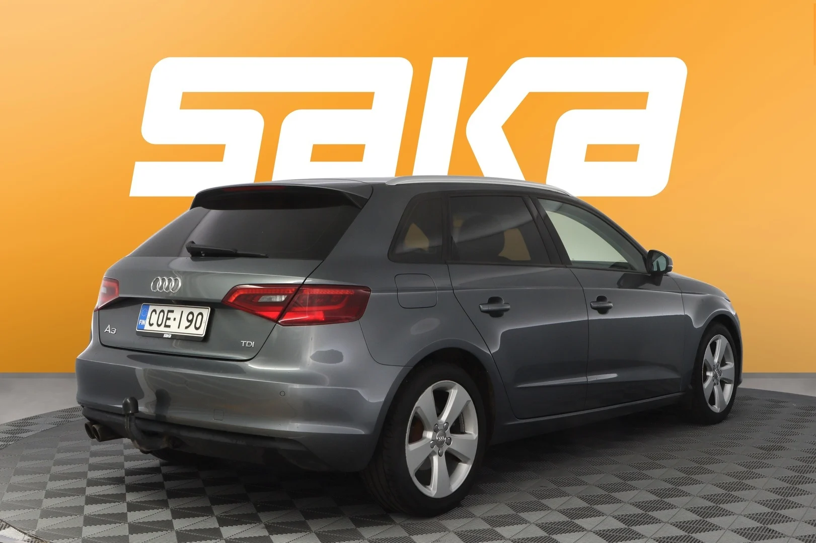 Car Image - 1ouab9NyI9EnHf3qT83dK7