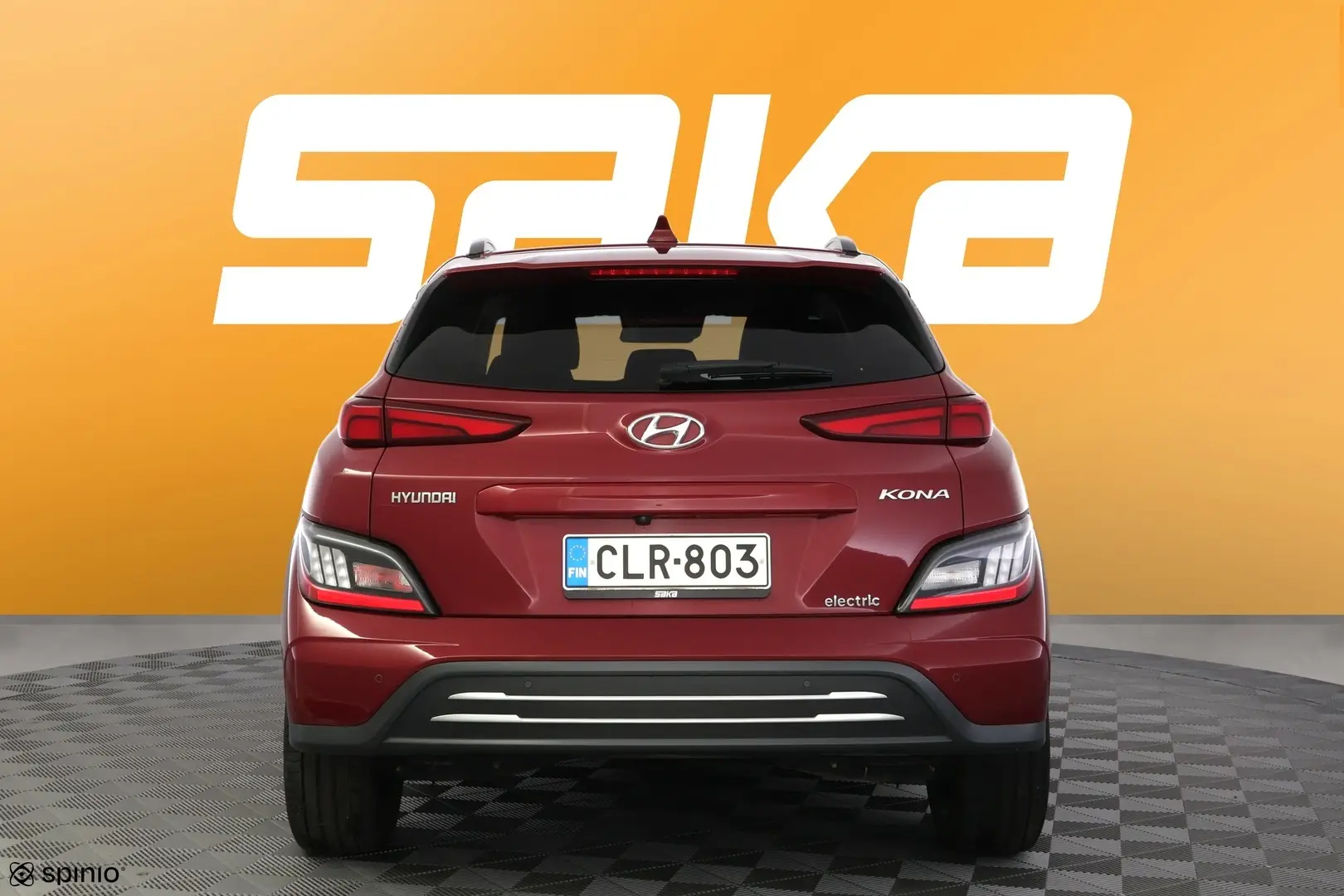 Car Image - 2yuIM8SzGMBMaXkgmcC7TN