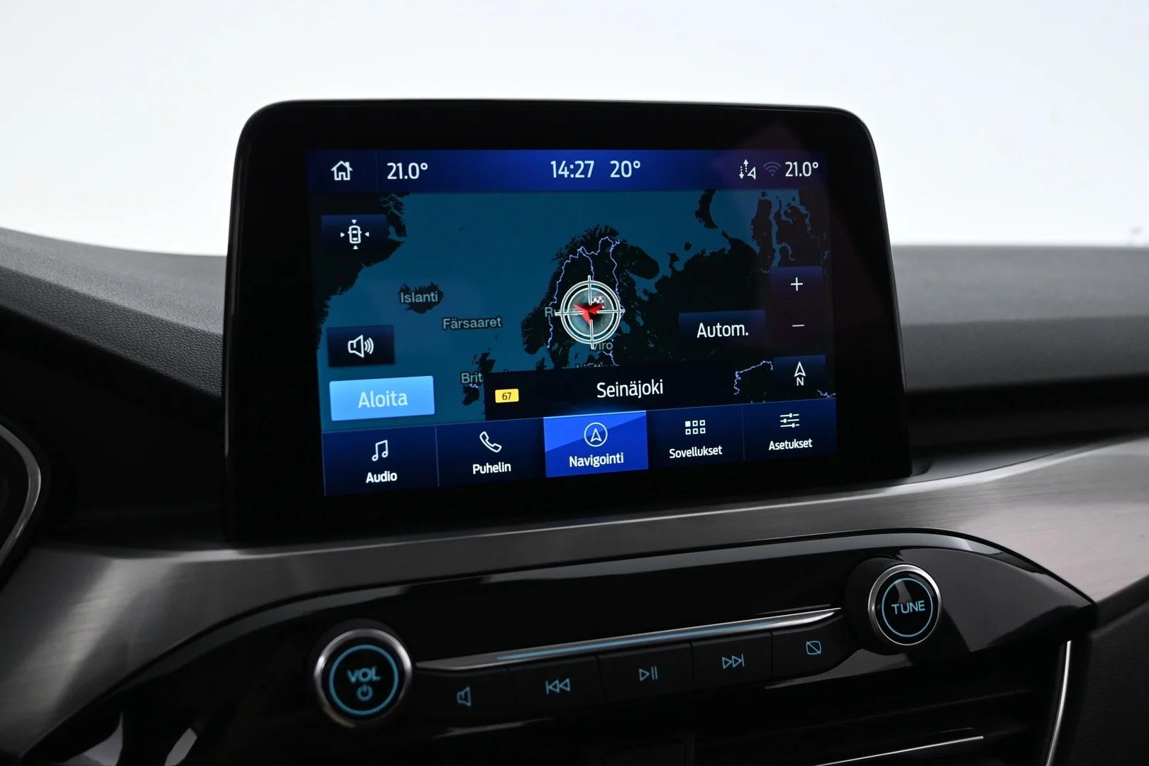 Car Image - kY200rpT3q8RuevH3u2FJ