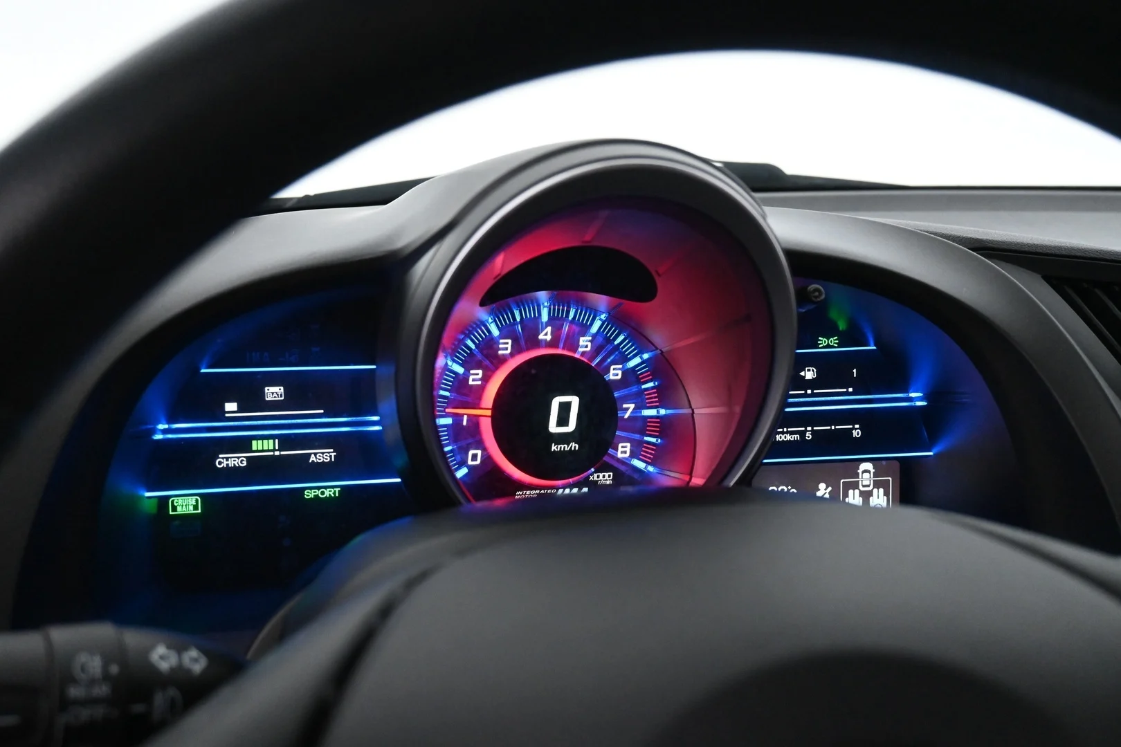Car Image - 6kRtFh5HtiCKnXknJXTL10