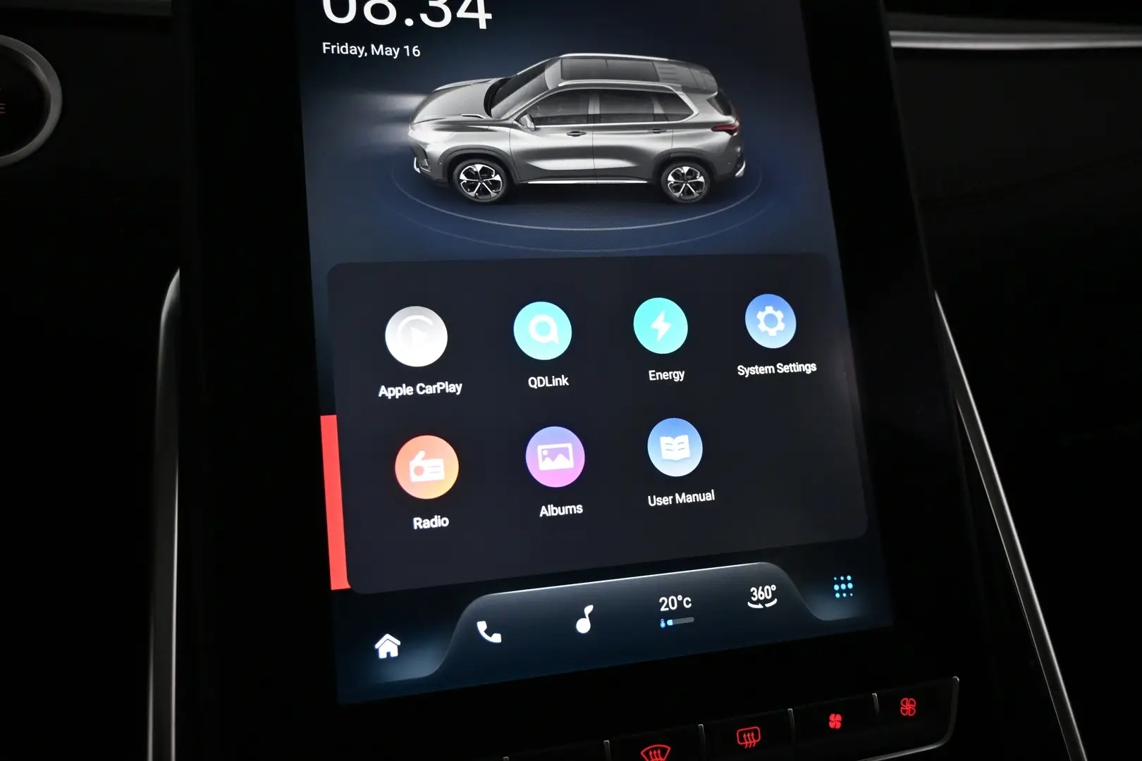 Car Image - 3WFJIC5CPGoAcO7fbf2gTN