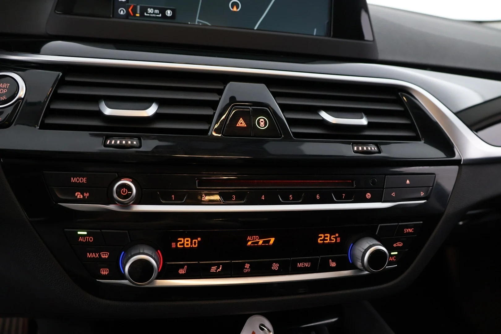 Car Image - 5Cq3ZcohNx6qcirSgVhoH8