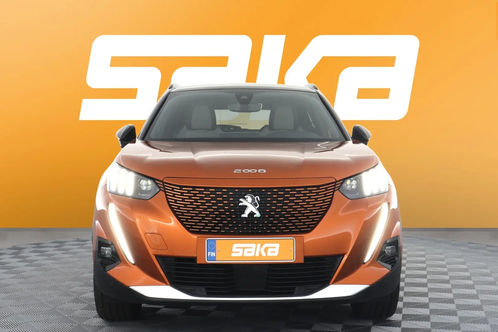 Car Image - 3NSe5hcM9E86Ptuhd0lJMZ