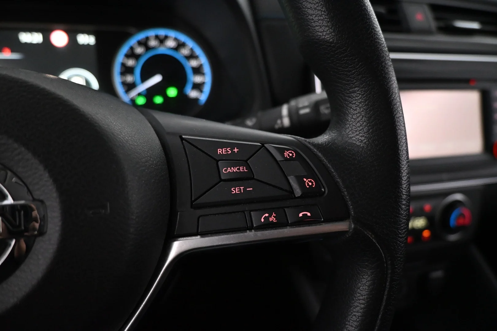 Car Image - 1j320PDRpWyiGN8rHQMzx1