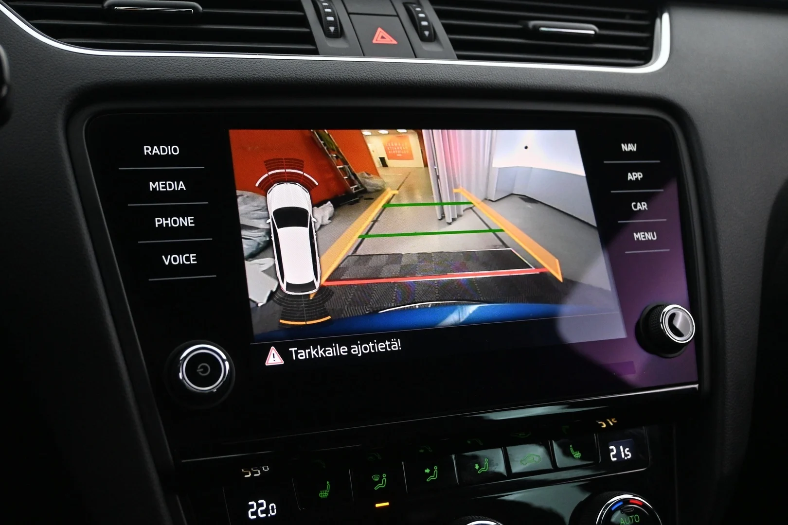 Car Image - 3NxC0Cp4jBBWg6wOfm2glD