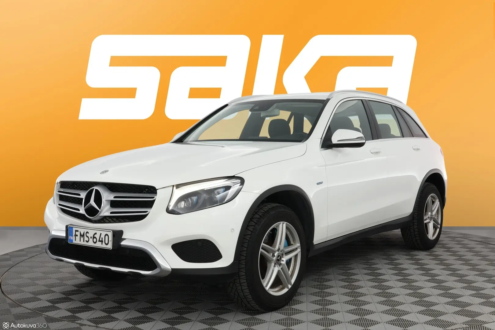Car Image - 7pOHtxVqaz1Y5jkVuSrFdQ