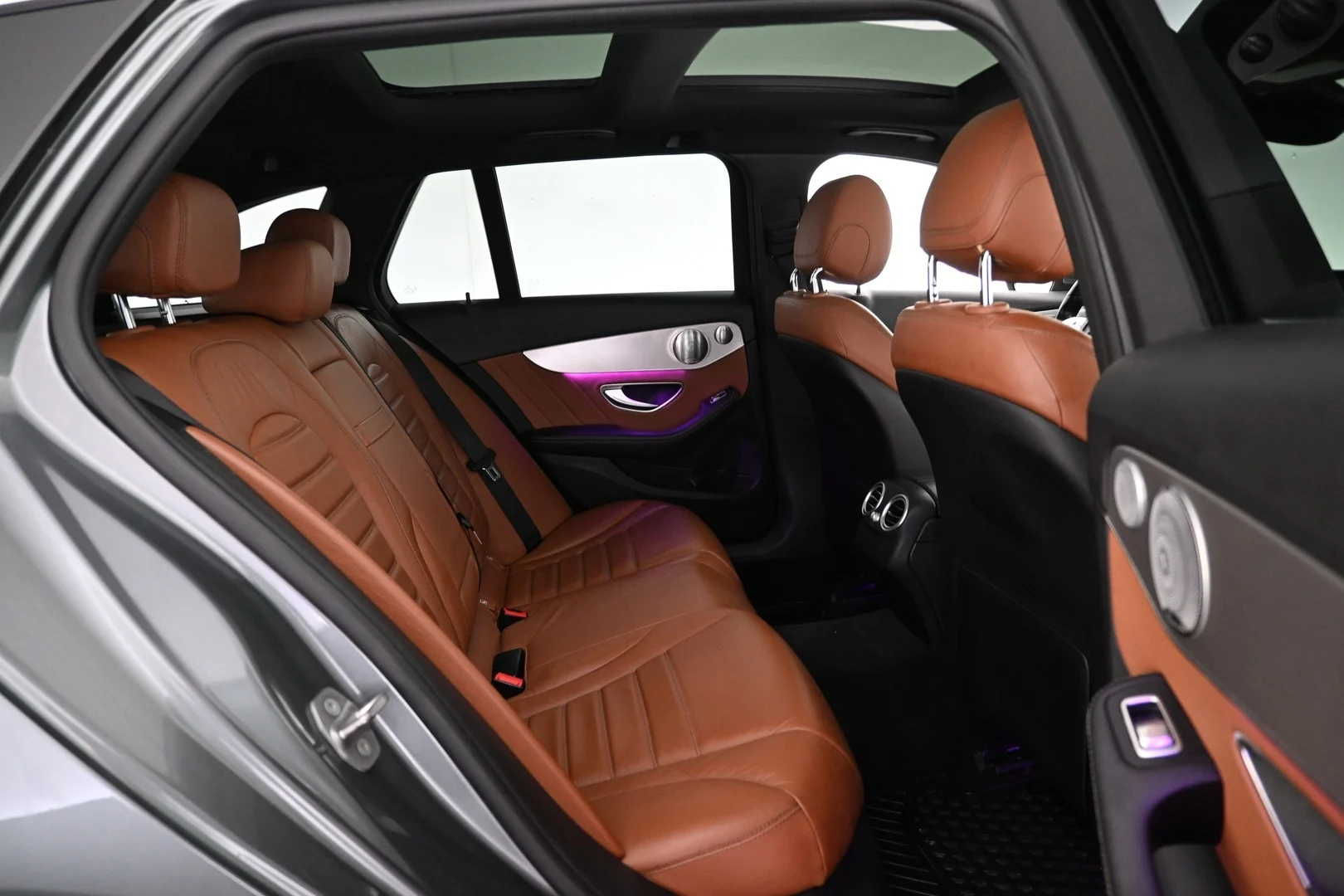 Car Image - 1ZDMkyZTuiv1Nd0IsOsRys