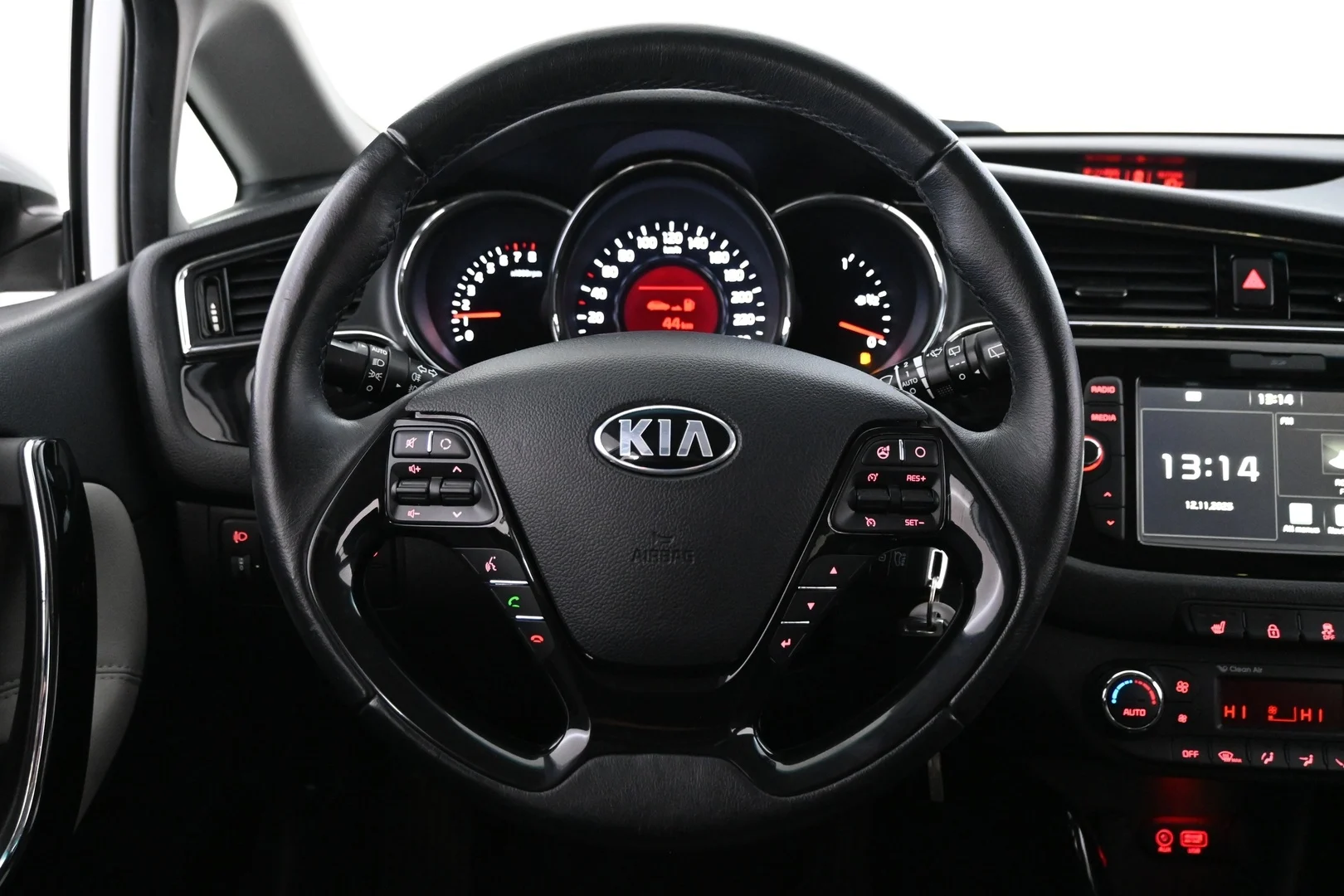 Car Image - 5BTLasZqPtd5p7dgAsk8pN