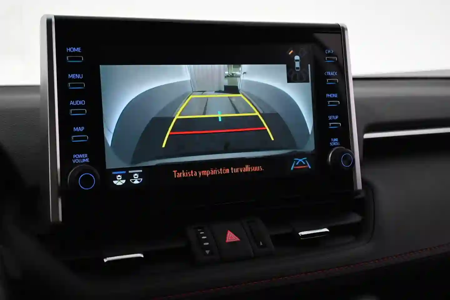 Car Image - 7GgM3ZbW7DEZMdPpAQYjLc