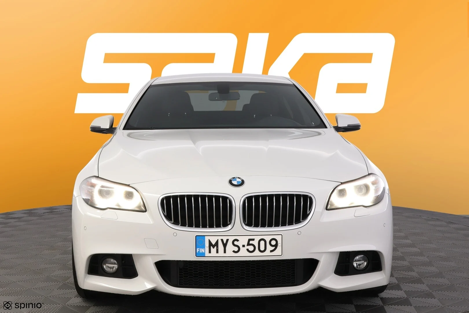 Car Image - 7fdcYhyGRQIRXVz9WnxmaA