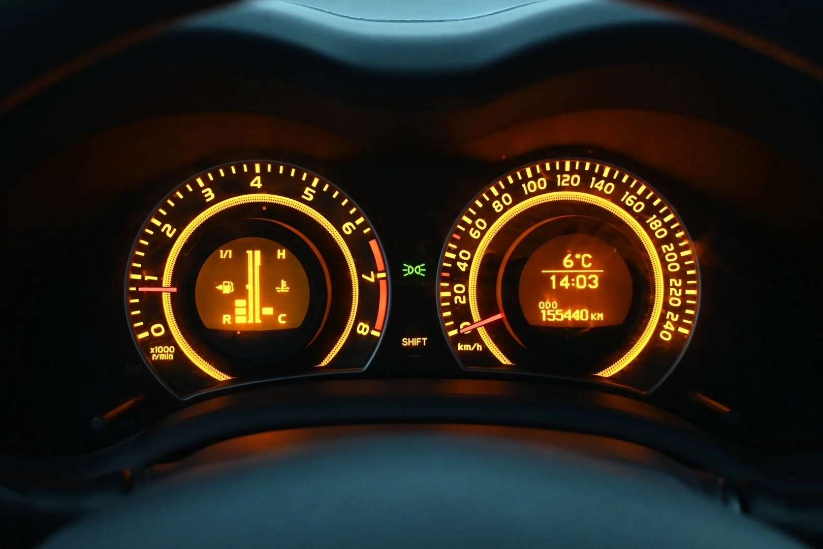 Car Image - 233gbJCEHtMJT7DFlp1N1L
