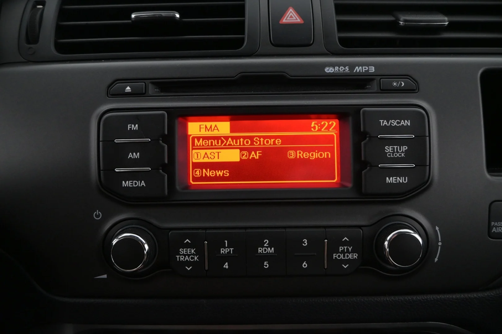 Car Image - 35g0GMF6aOTTnB8GZJlOus