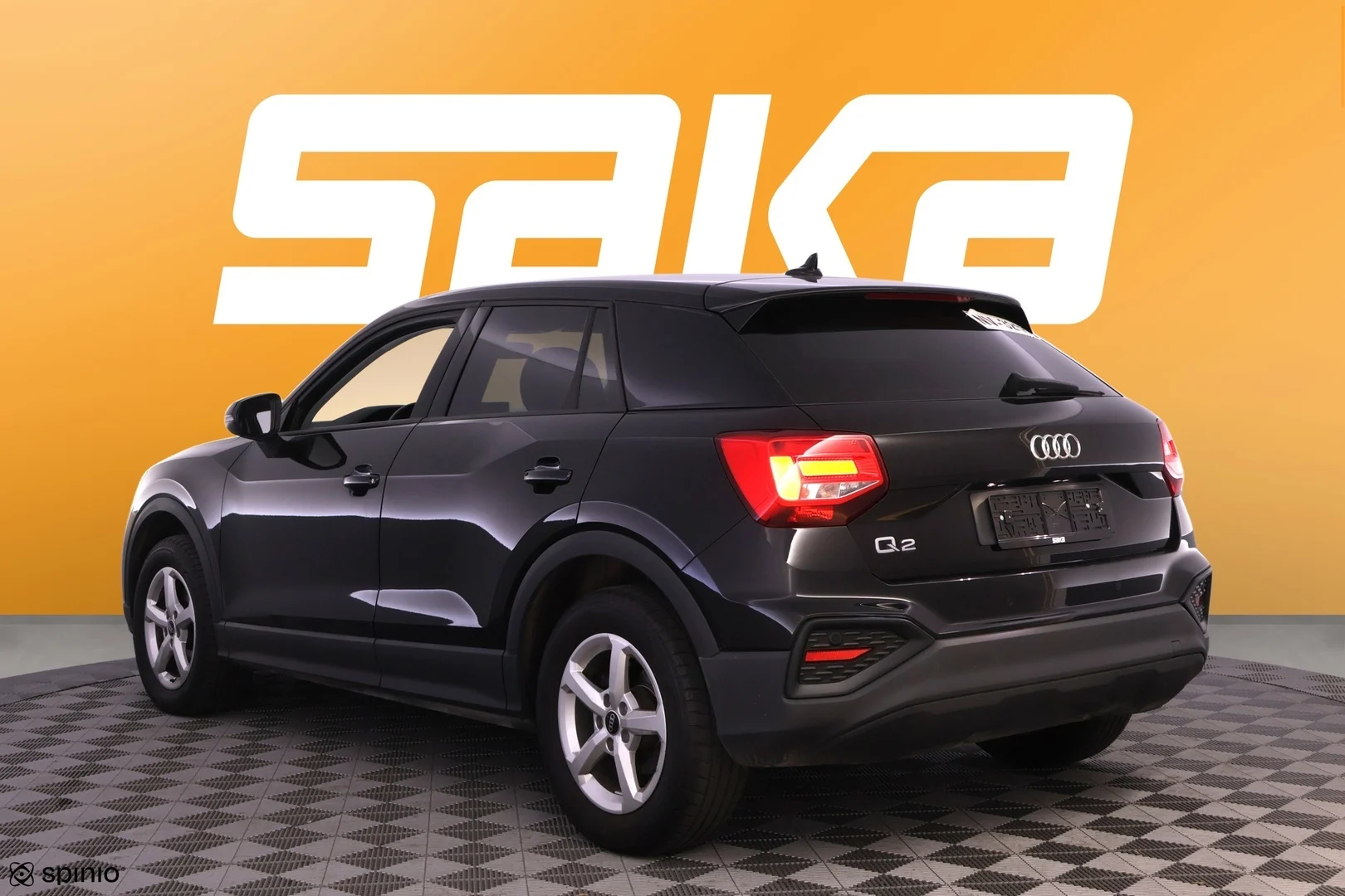Car Image - 2g4cY4YqXgnwoXWvx8WBMH