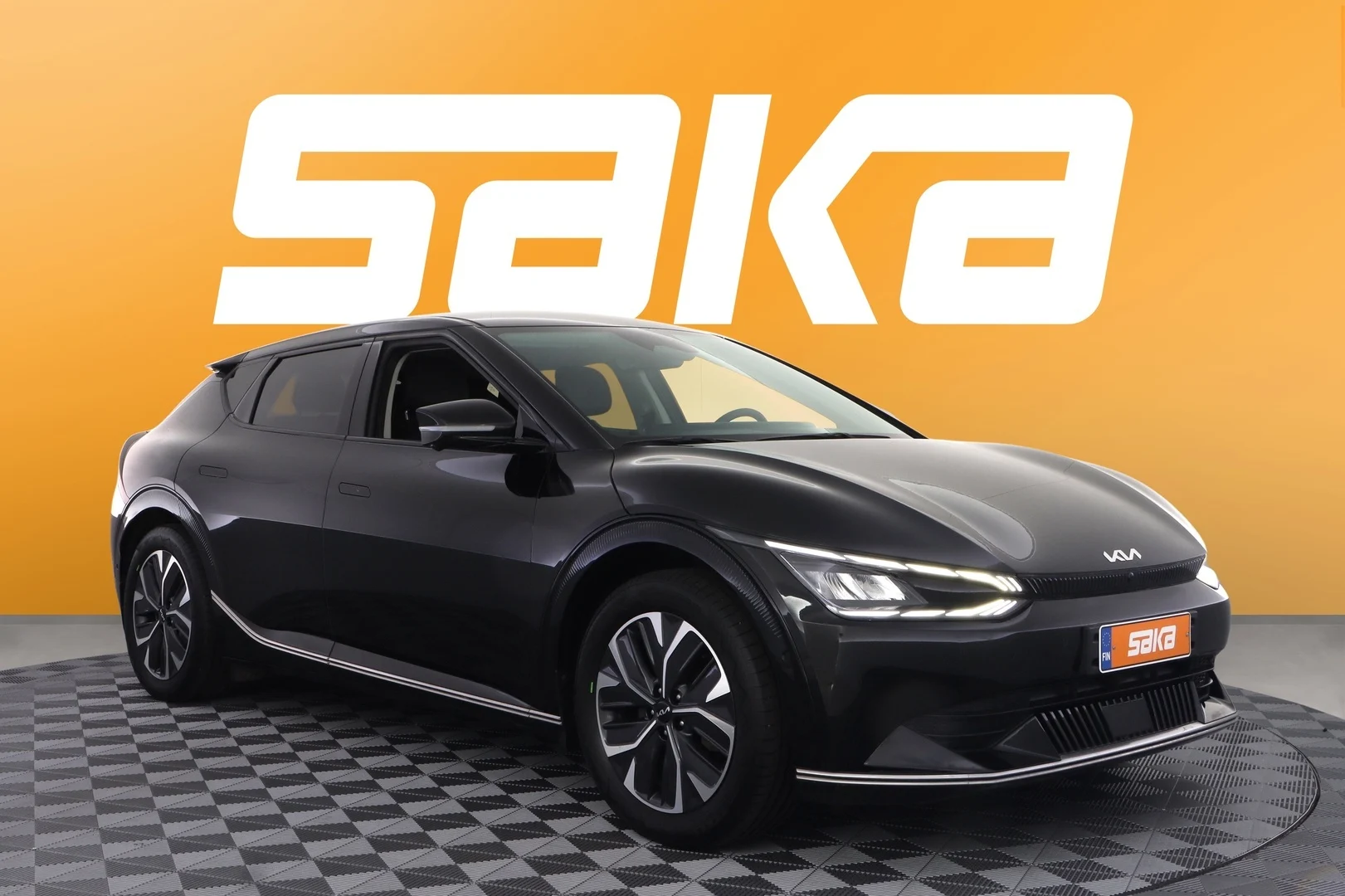 Car Image - 3x2sSMAdDq9dh5txXtmnVi