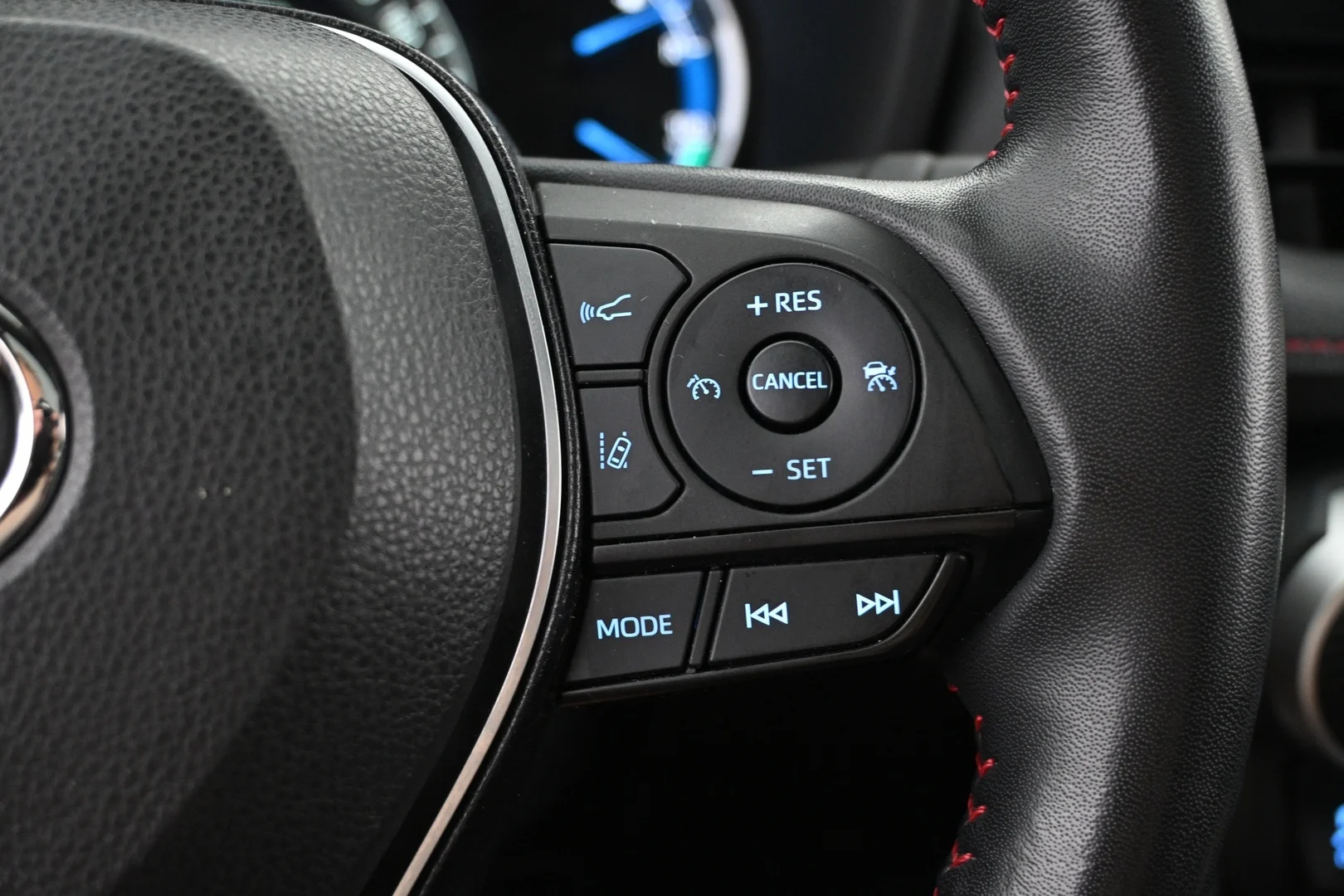 Car Image - 3EiiYGUp6XvJDncb9sjRMa