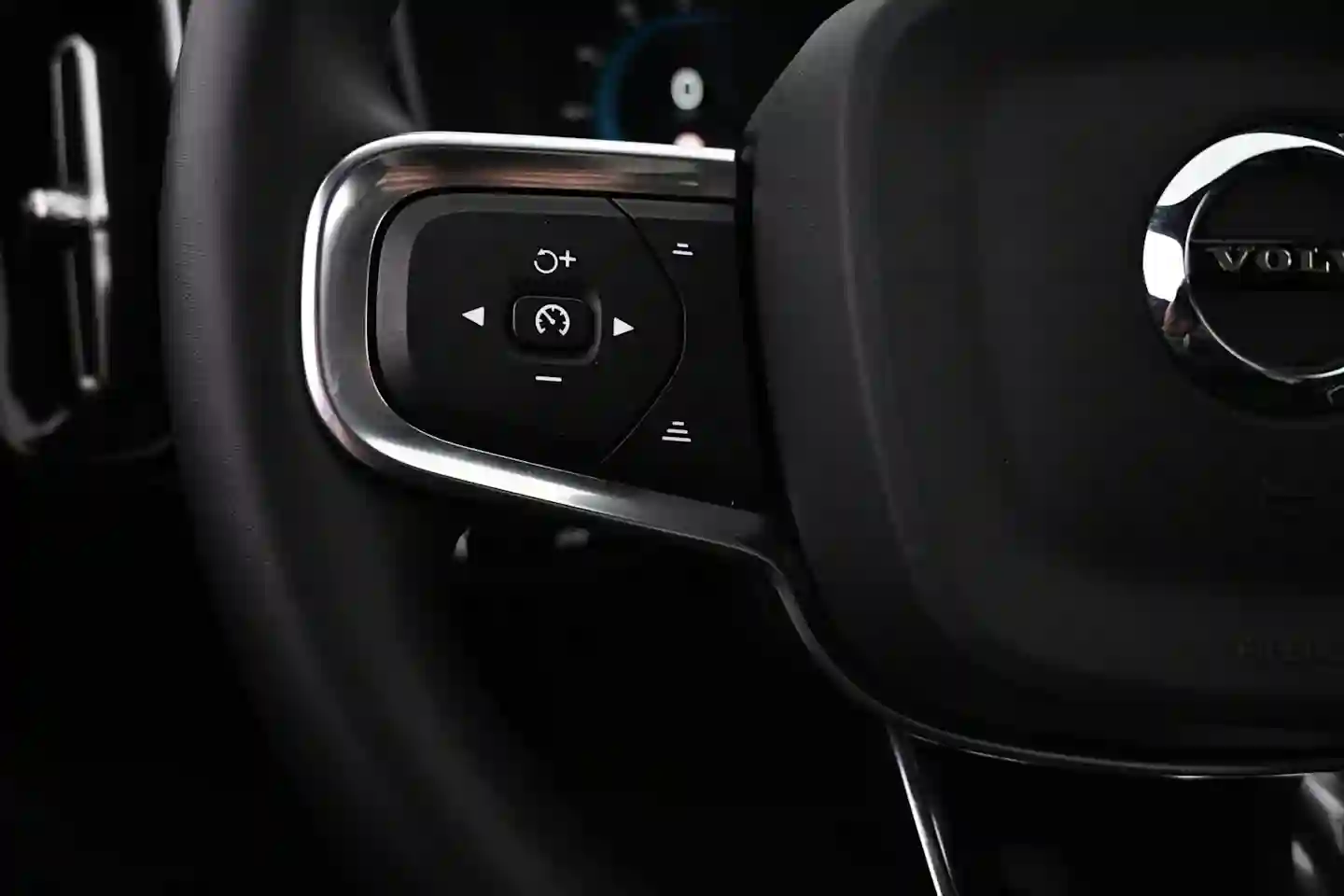 Car Image - 1PpJuiYKRhbBbPEt1VD2SI