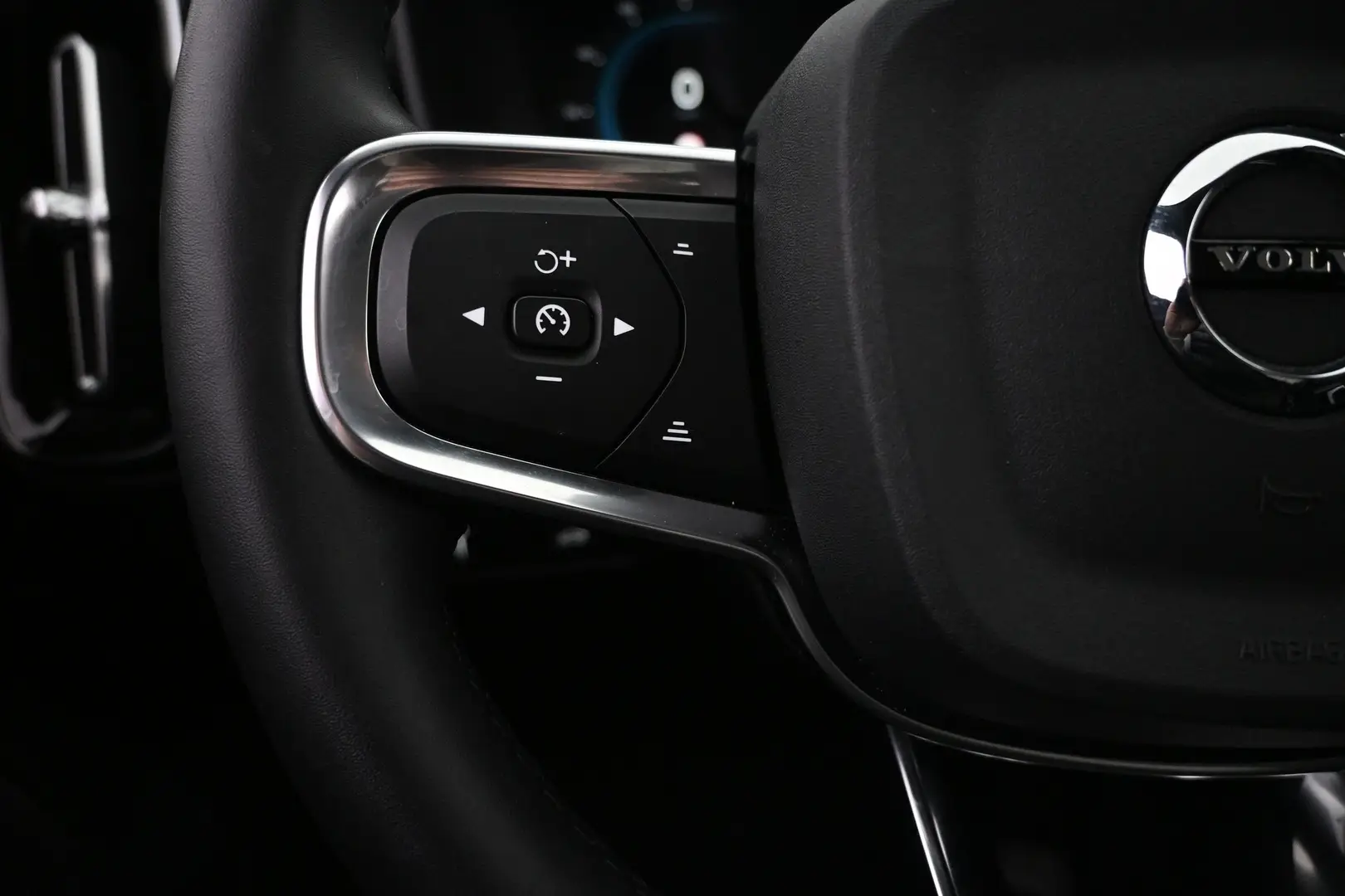 Car Image - 1PpJuiYKRhbBbPEt1VD2SI