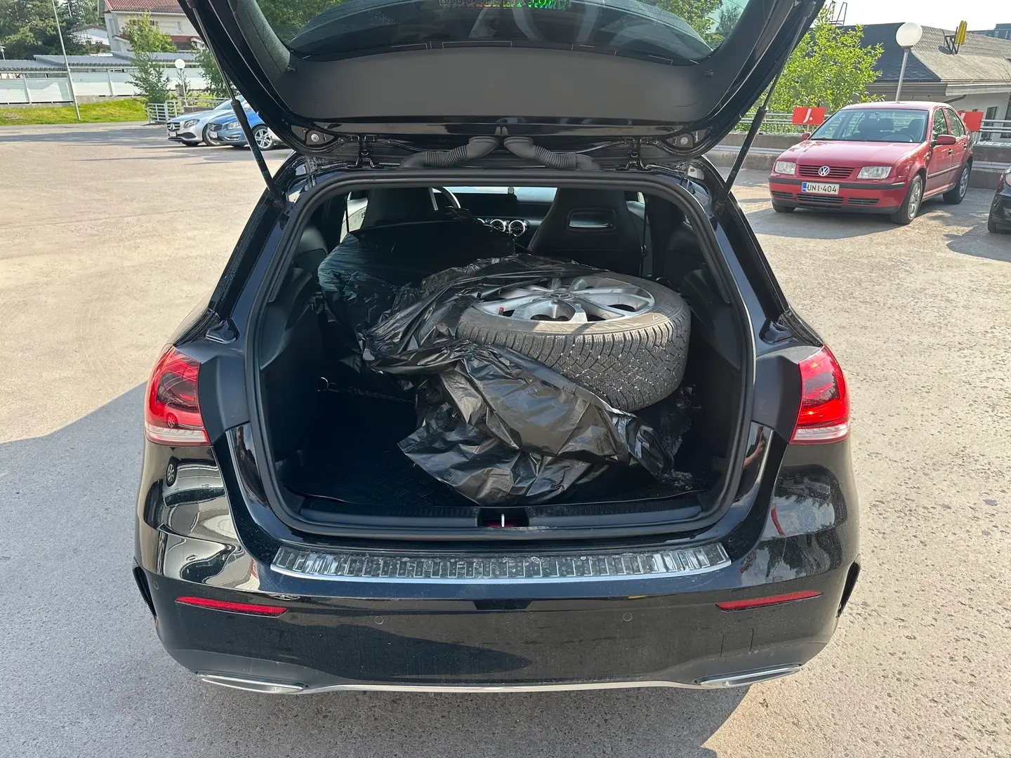Car Image - 6K2UqU0Xq7YnLcte8rsDvP