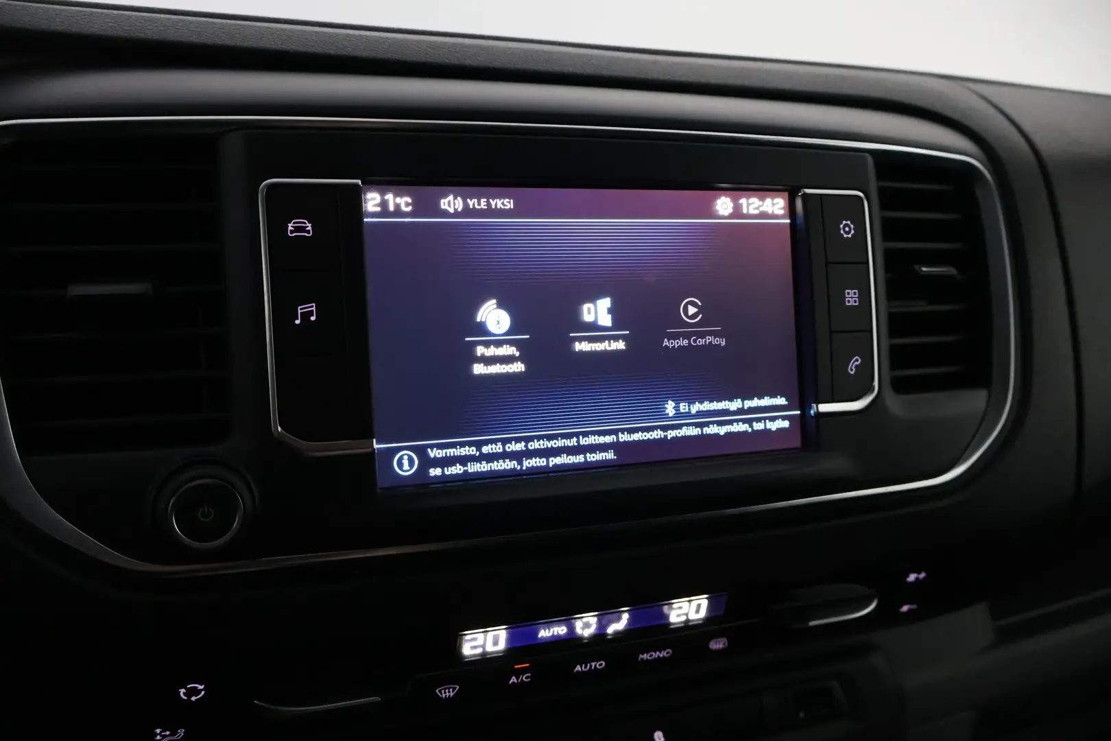 Car Image - 6gx7Bd03c8TBXD7W5N8Zib