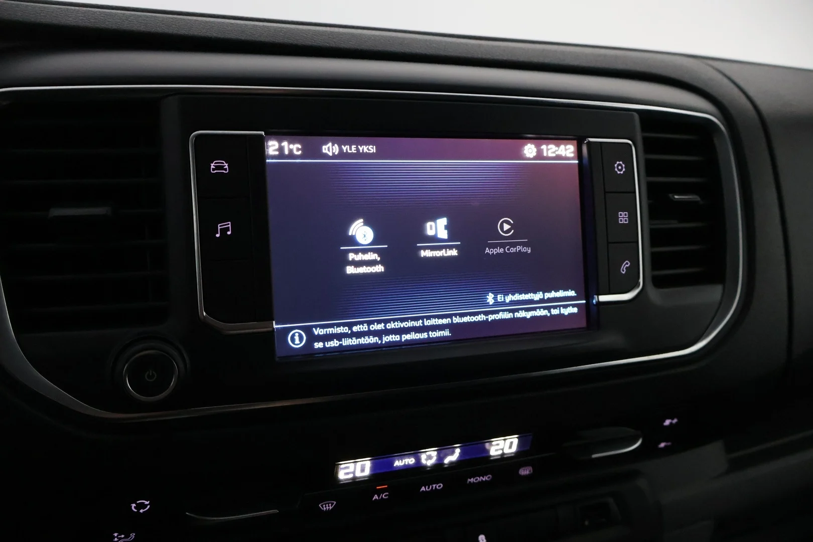 Car Image - 6gx7Bd03c8TBXD7W5N8Zib