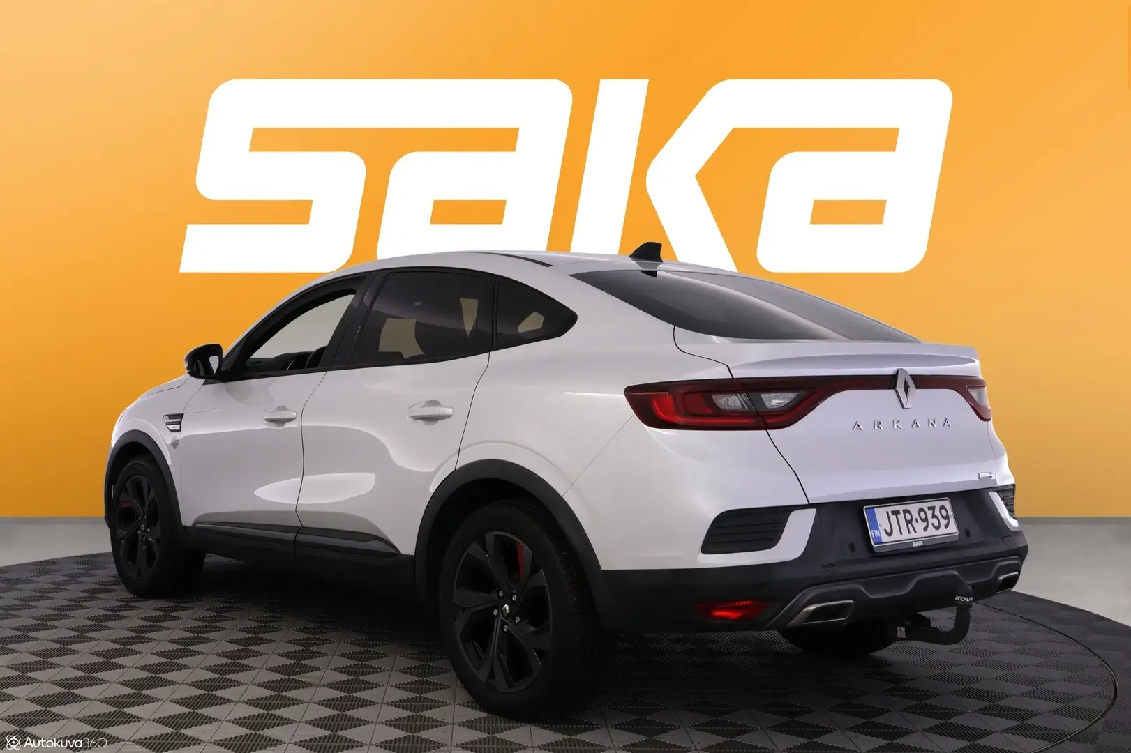 Car Image - 4E2Yx29YA9EcljVcLwJVe5
