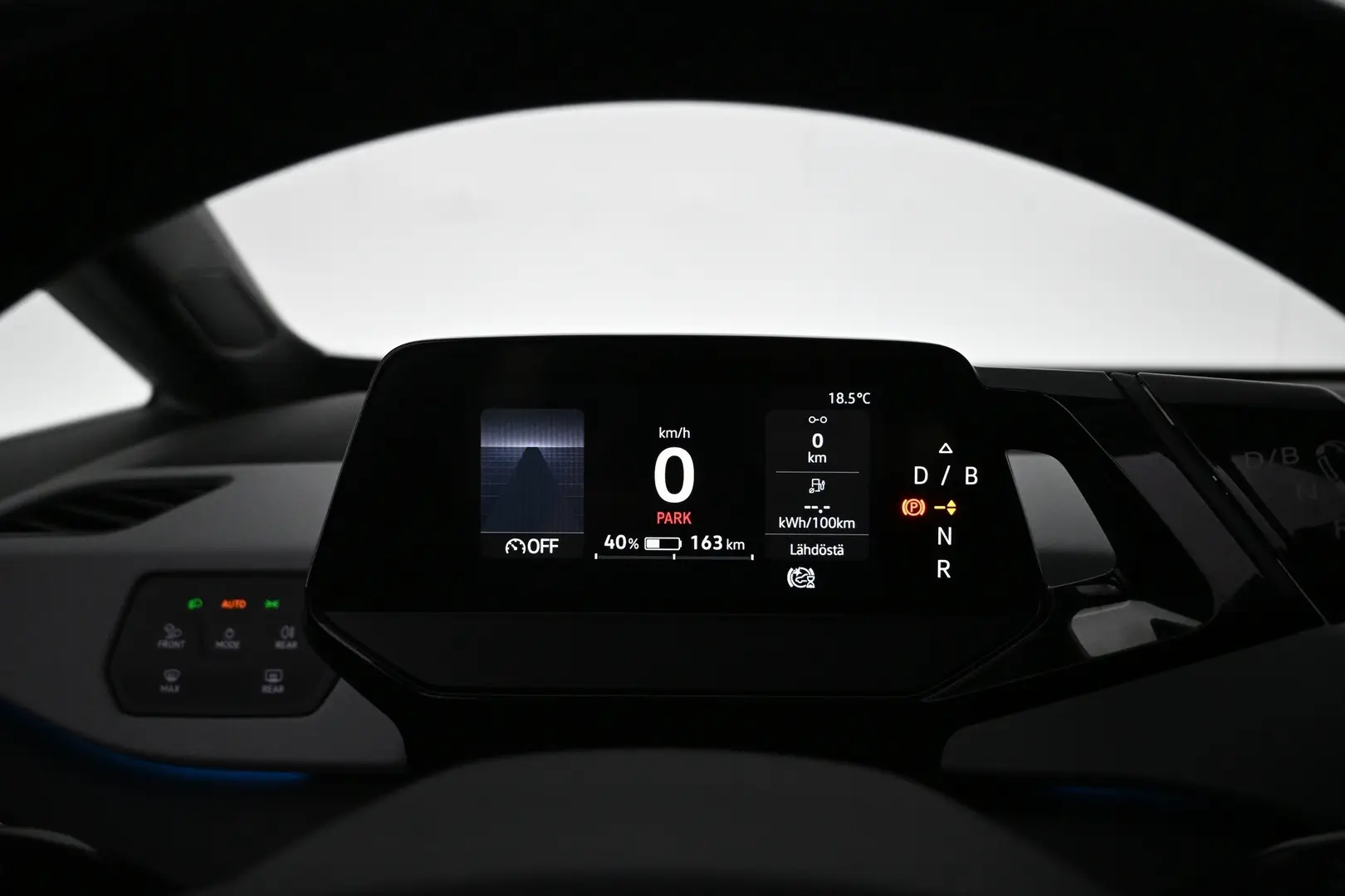 Car Image - tUgW9ZIRtO6qTRxXv880J