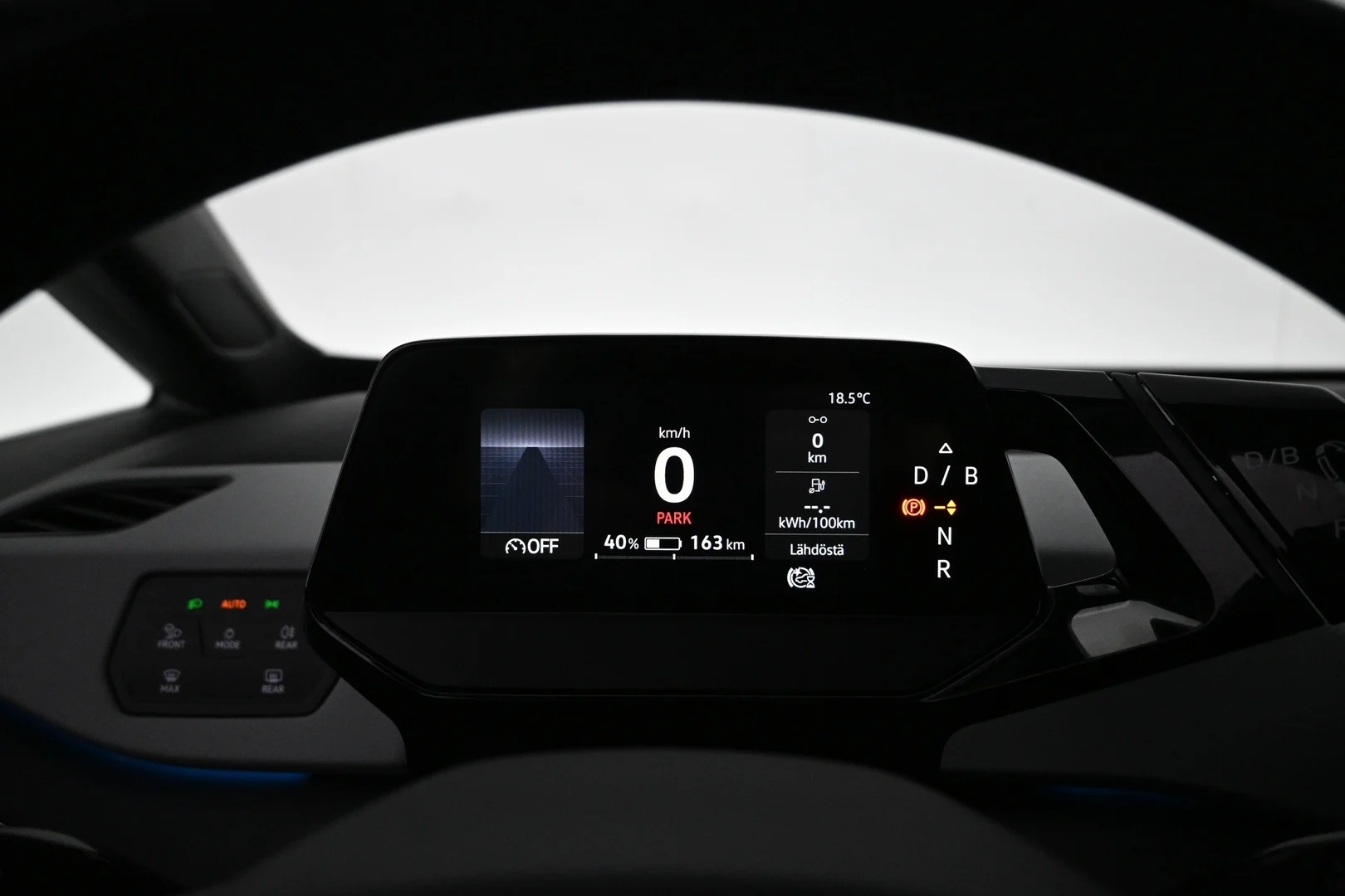 Car Image - tUgW9ZIRtO6qTRxXv880J