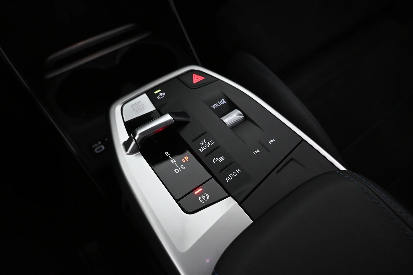 Car Image - 2g5GvB4NsLbjt3Py86zKrY